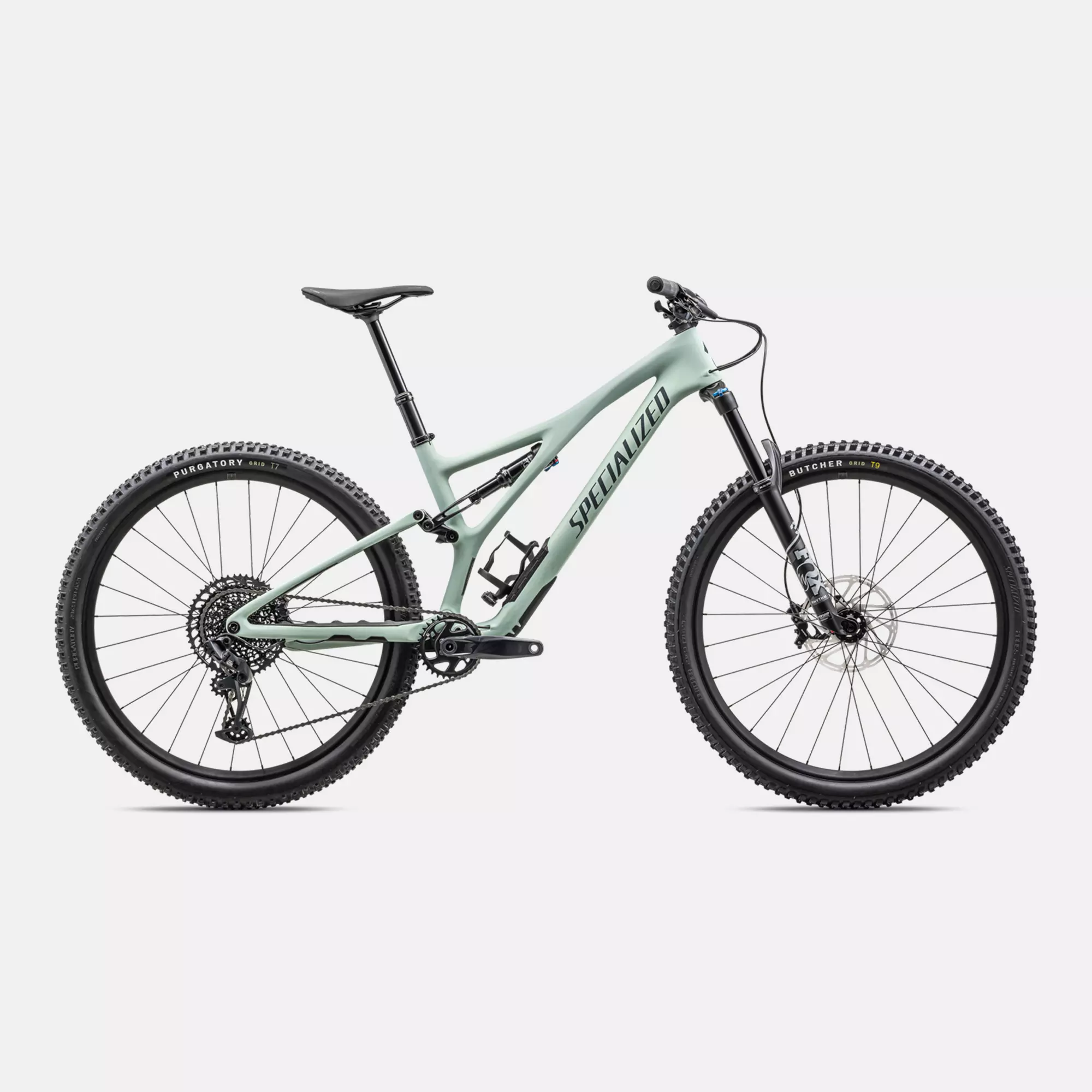 Specialized stumpjumper comp carbon 29 2021 review sale