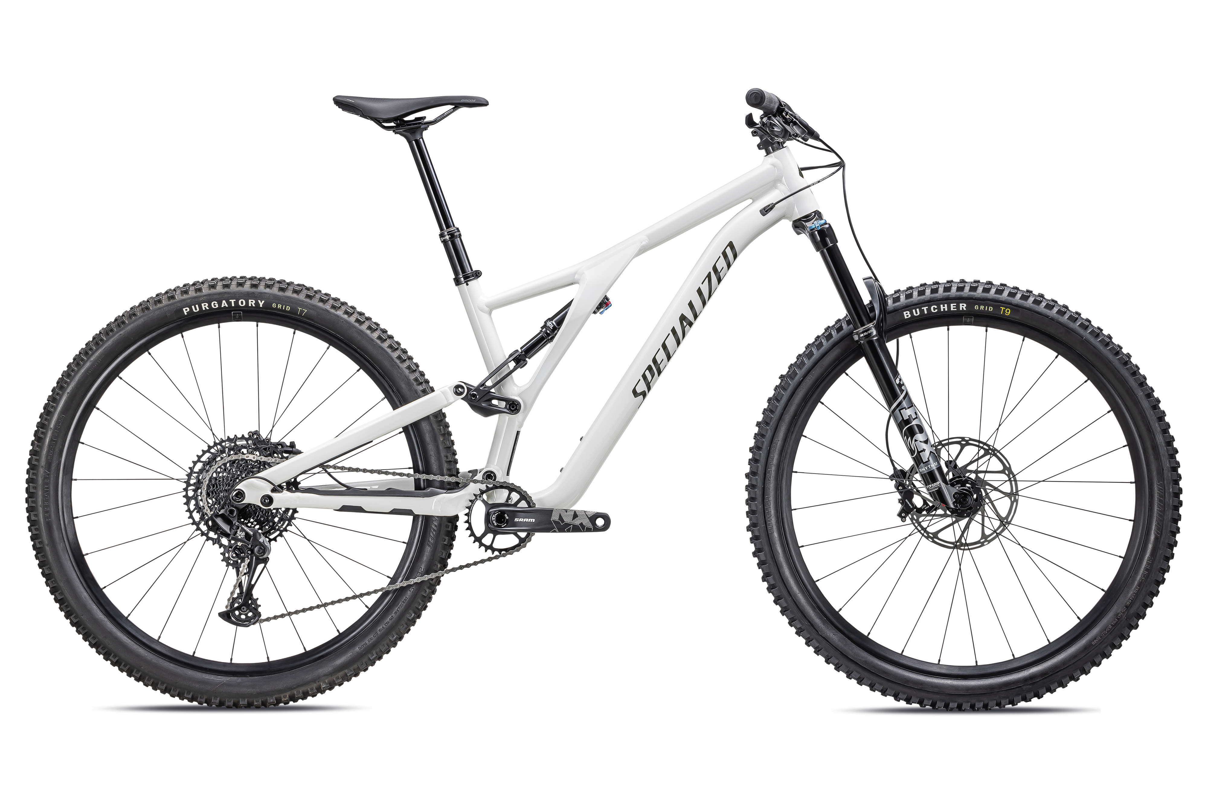 Stumpjumper store hardtail 2019