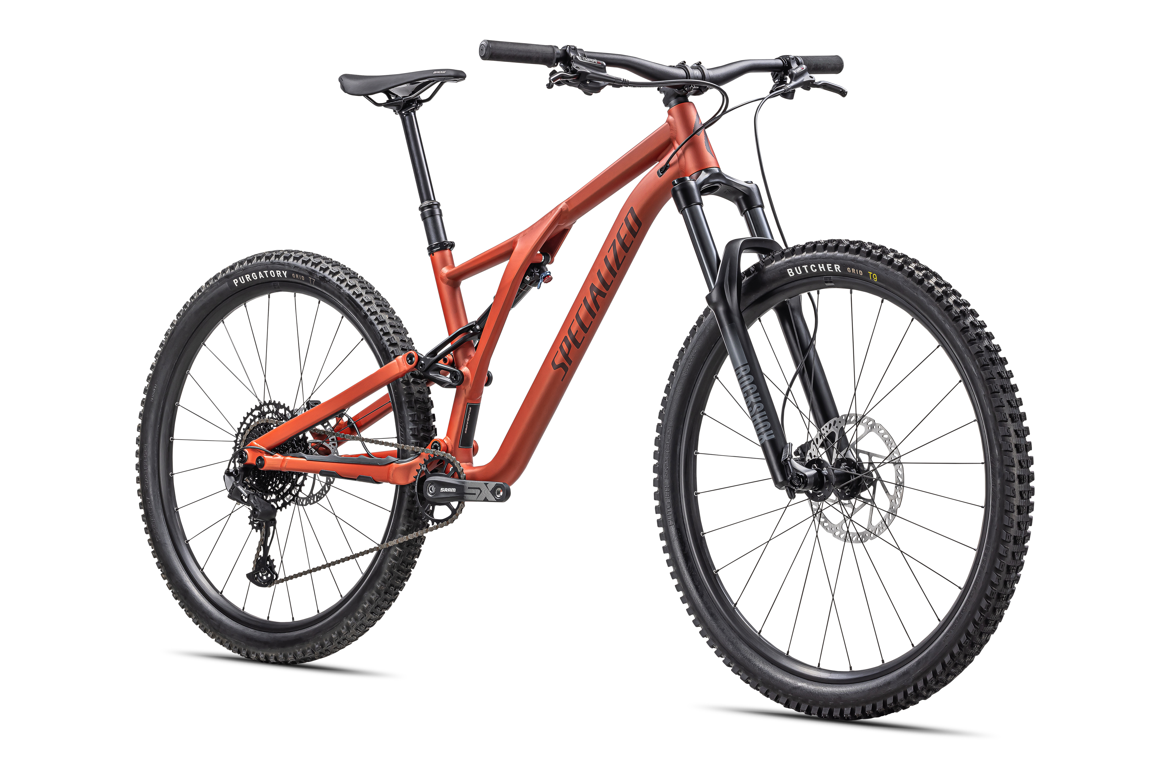 Stumpjumper alloy 2021 new arrivals