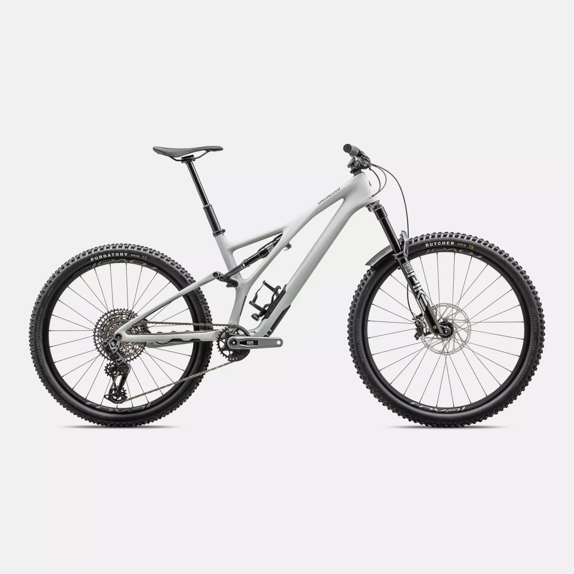 2021 specialized stumpjumper comp alloy 27.5 hotsell