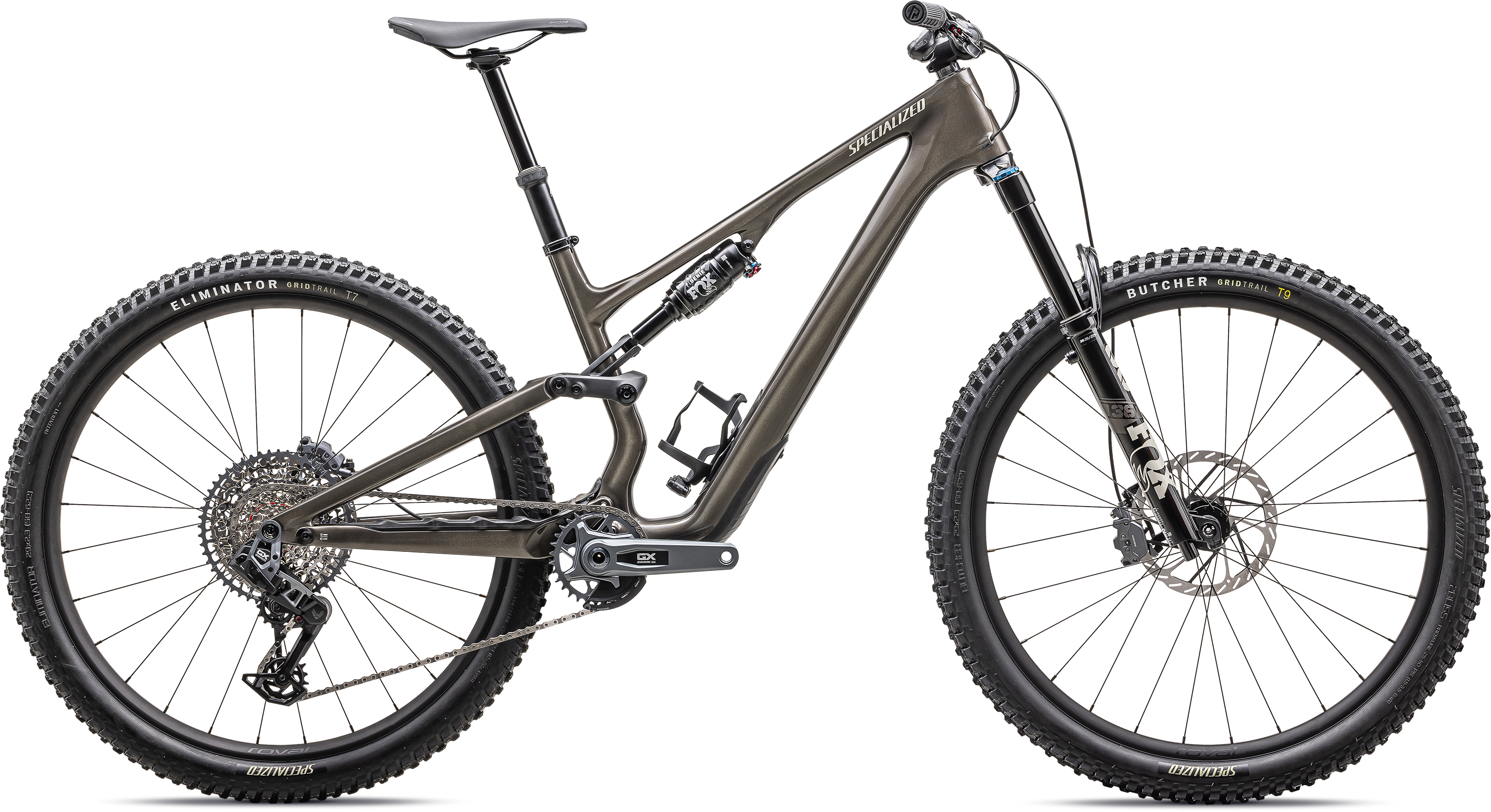 �y�������L�����y�[���ΏہzSTUMPJUMPER 15 EXPERT