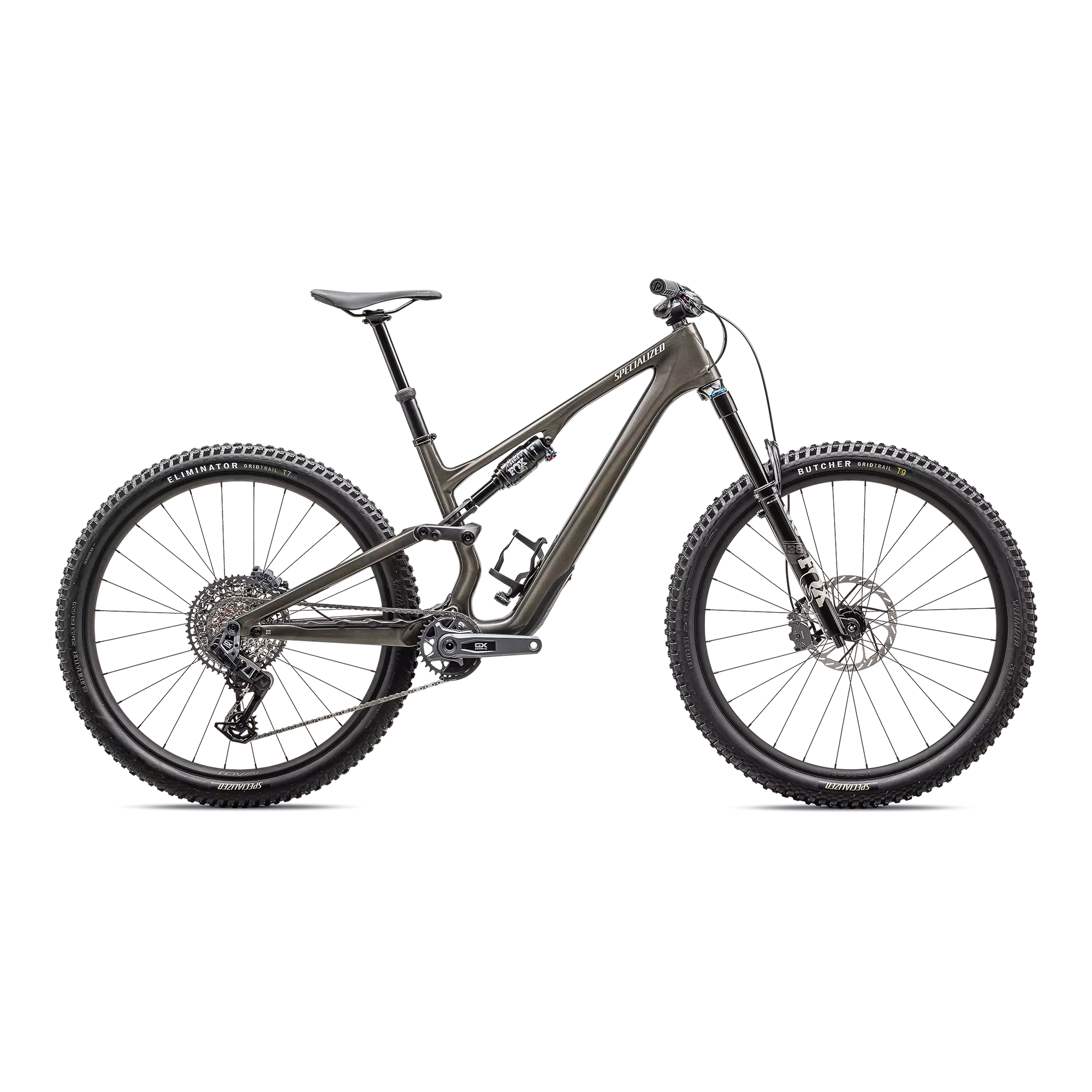 Stumpjumper sl sale