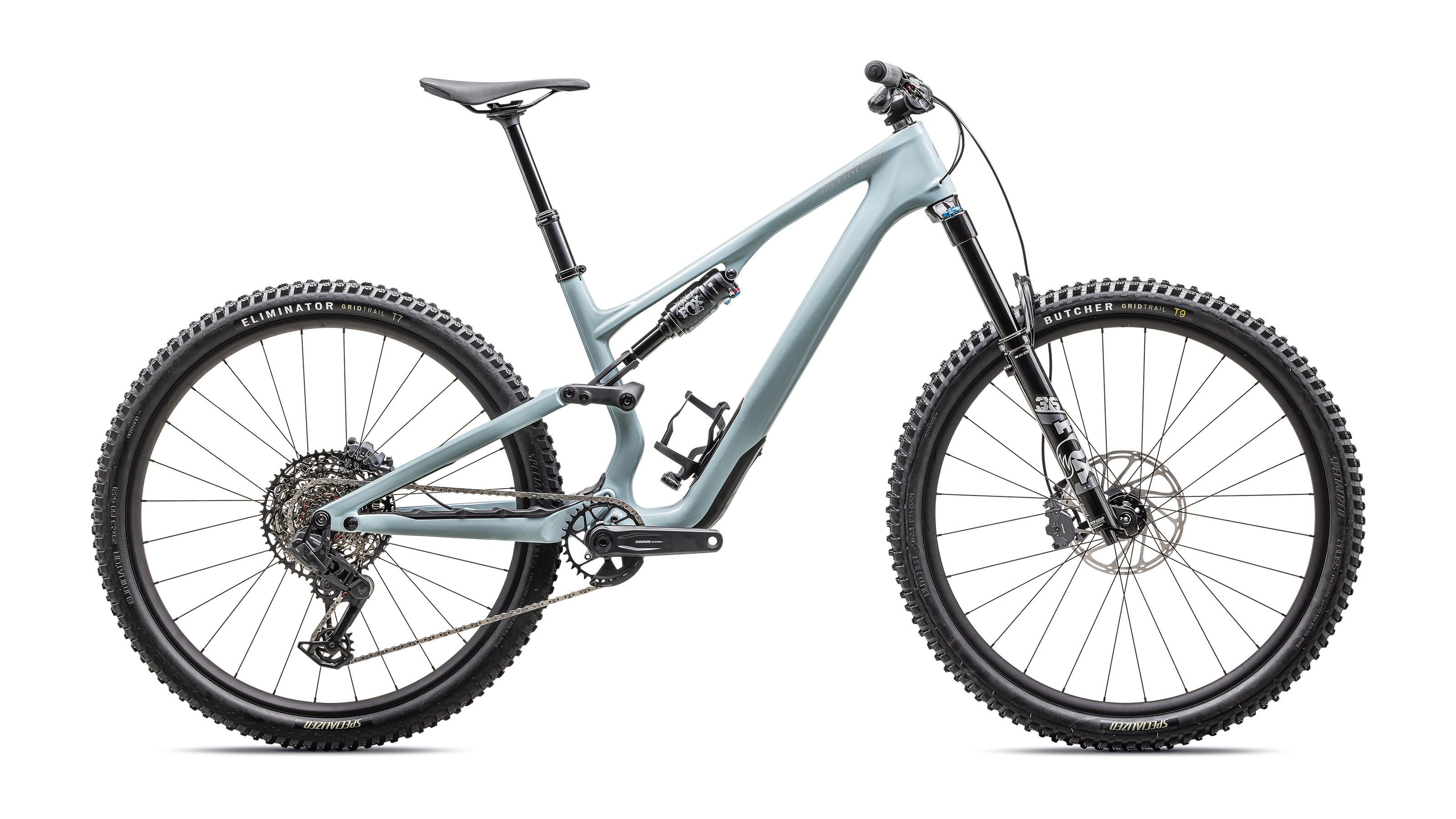 Specialized rockhopper 15 online