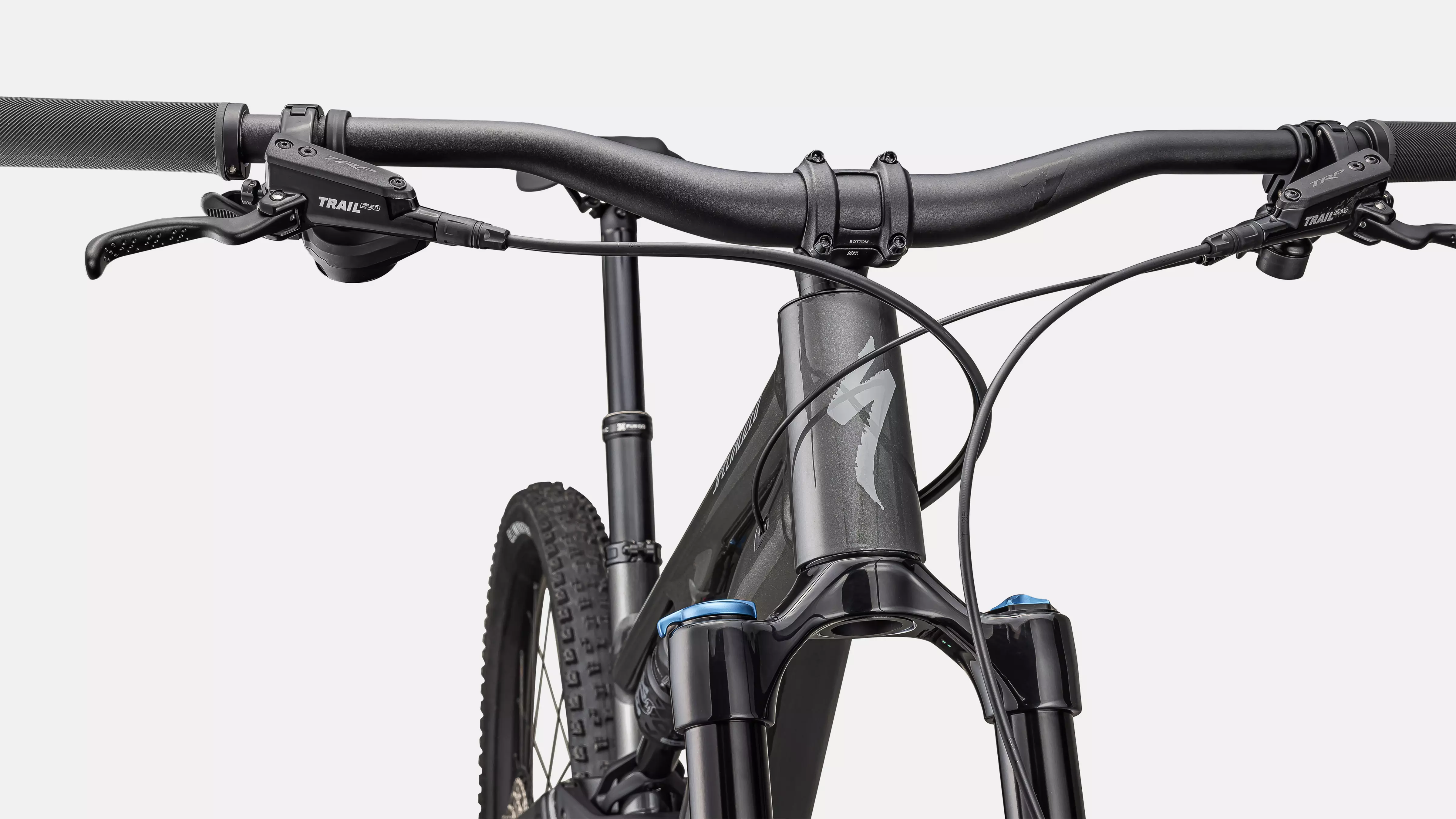 Stumpjumper 15 Comp Alloy Stumpjumper 15 Comp Alloy
