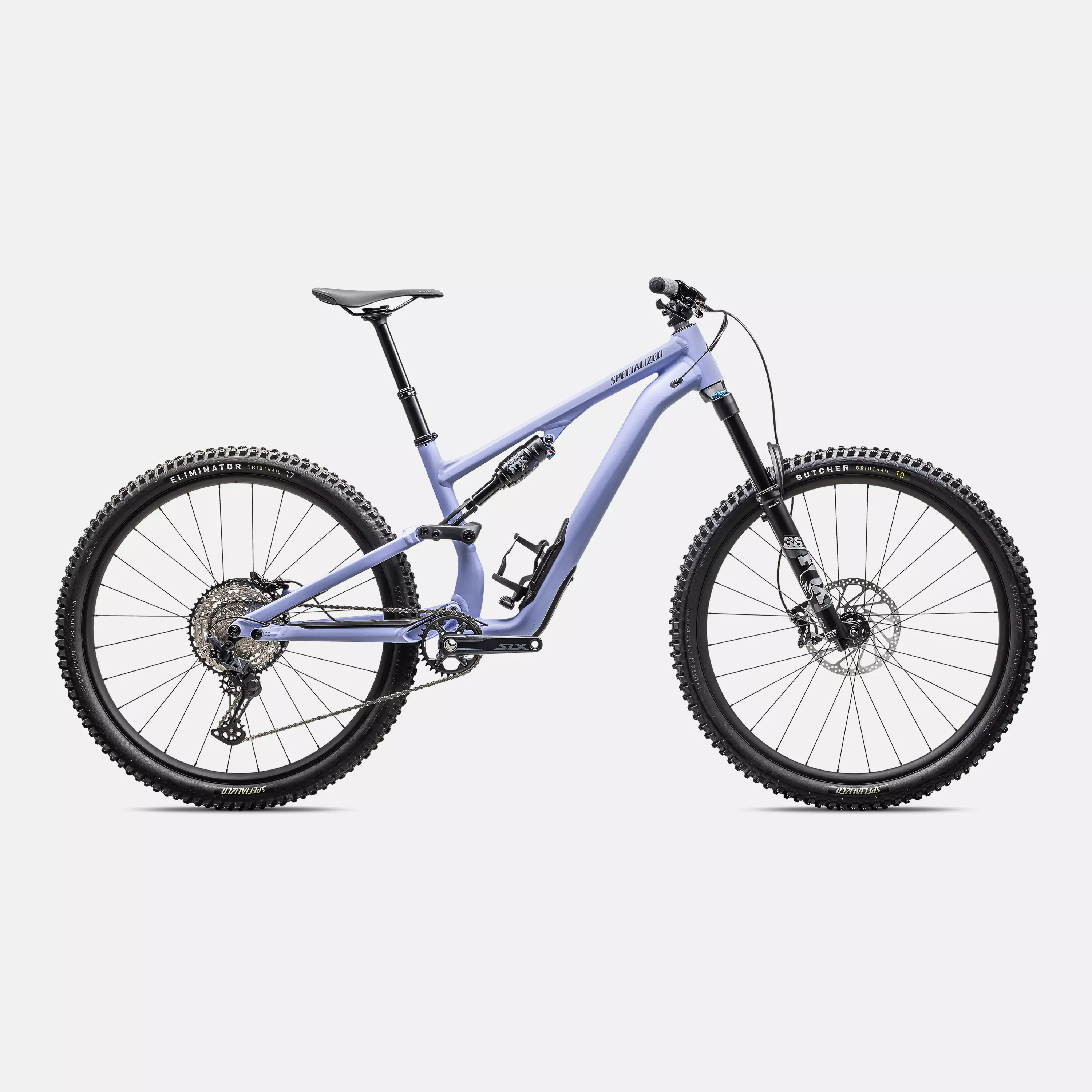 Peso stumpjumper 2021 sale