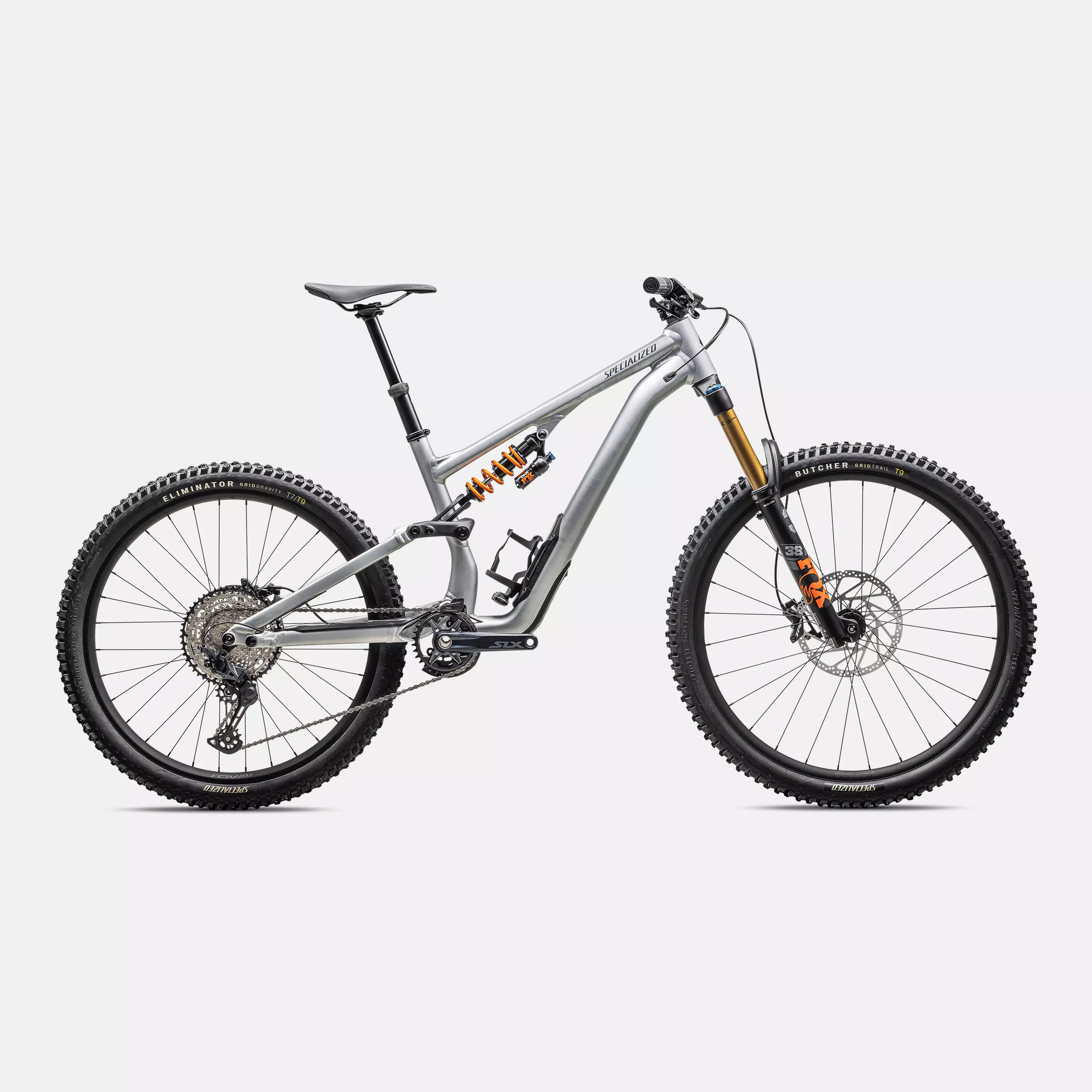 Stumpjumper 2021 release date sale