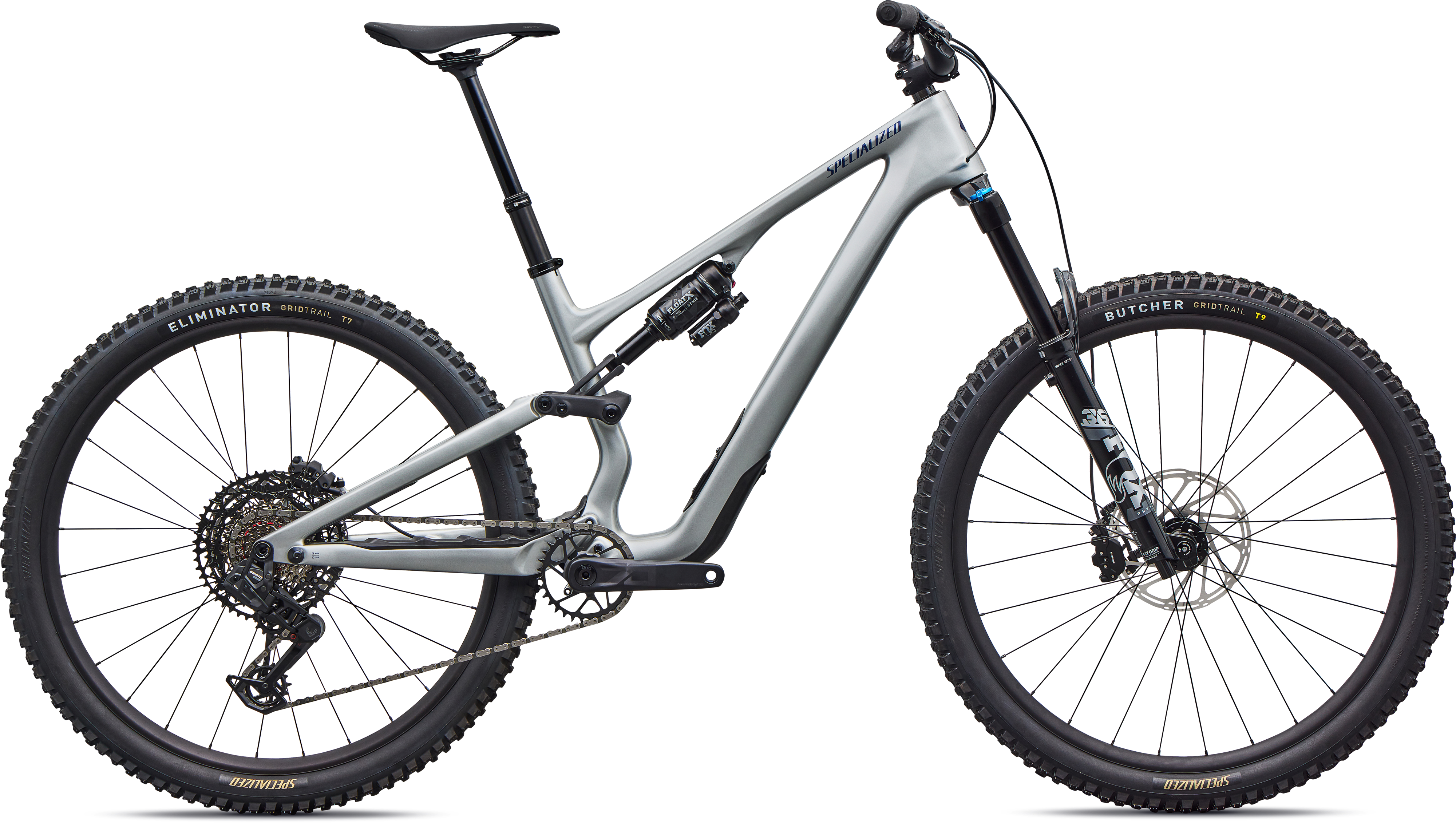 �y�������L�����y�[���ΏہzSTUMPJUMPER 15 EVO COMP