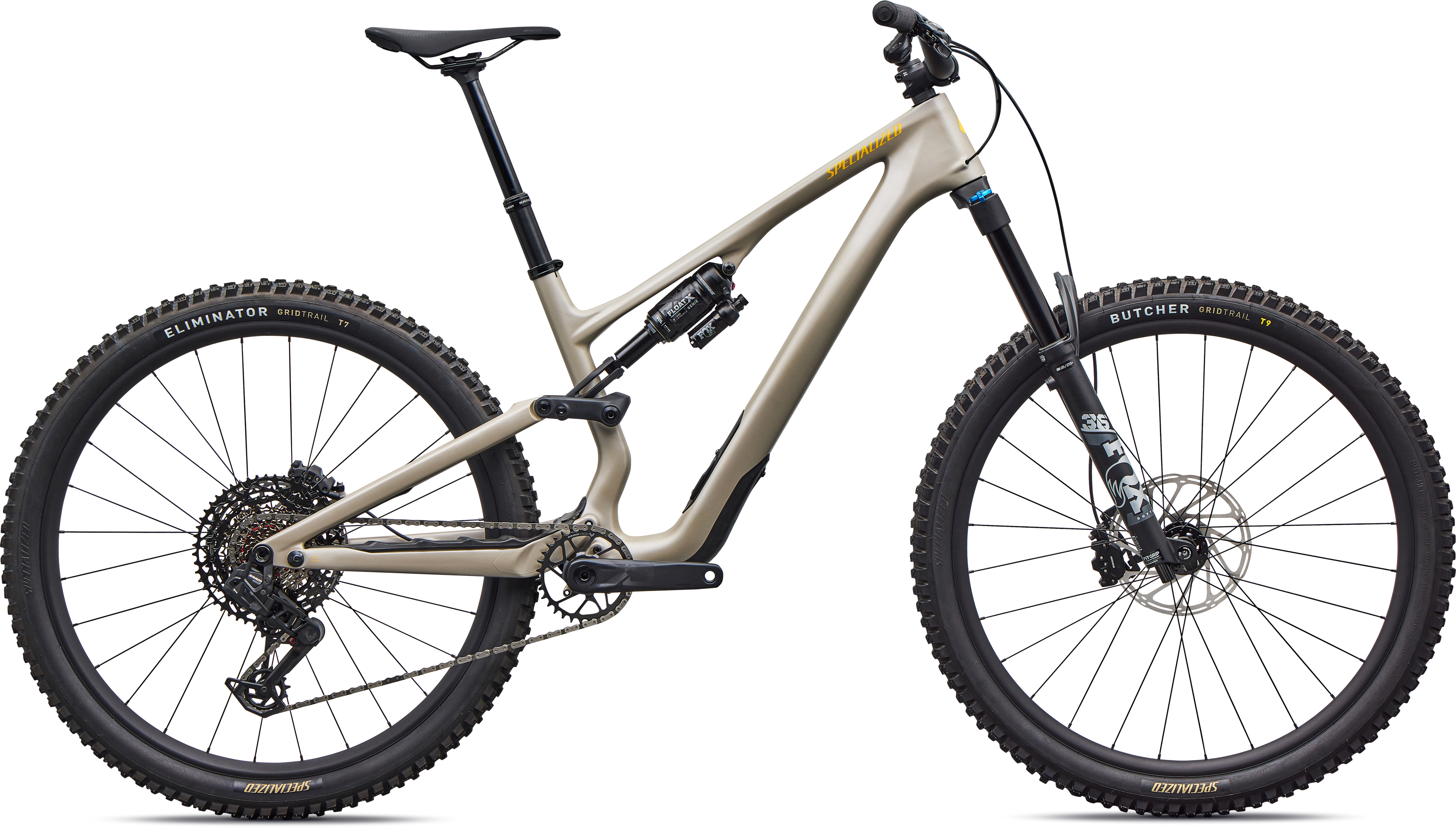 �y�������L�����y�[���ΏہzSTUMPJUMPER 15 EVO COMP