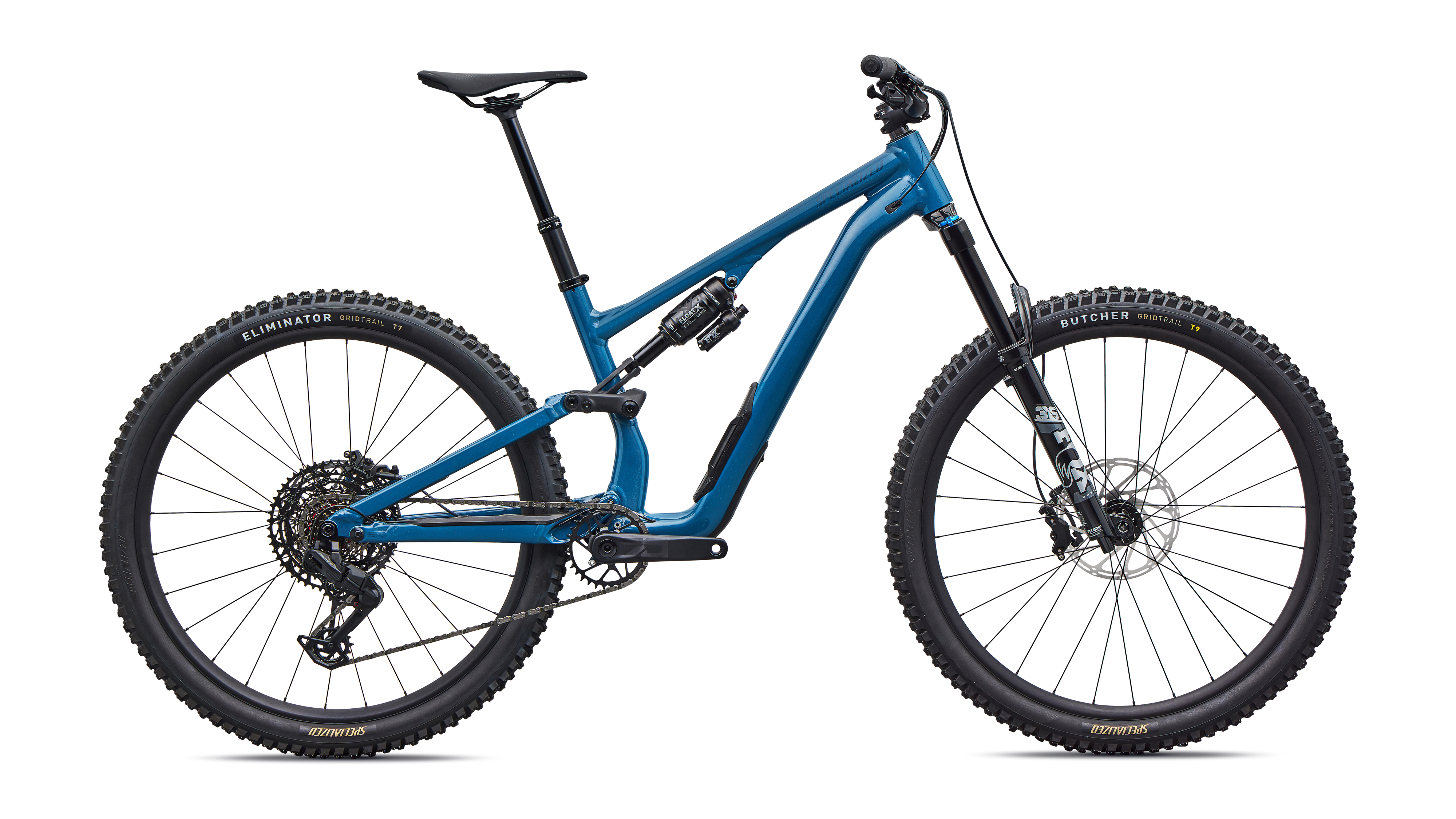 93326-52_SJ-15-COMP-ALLOY-