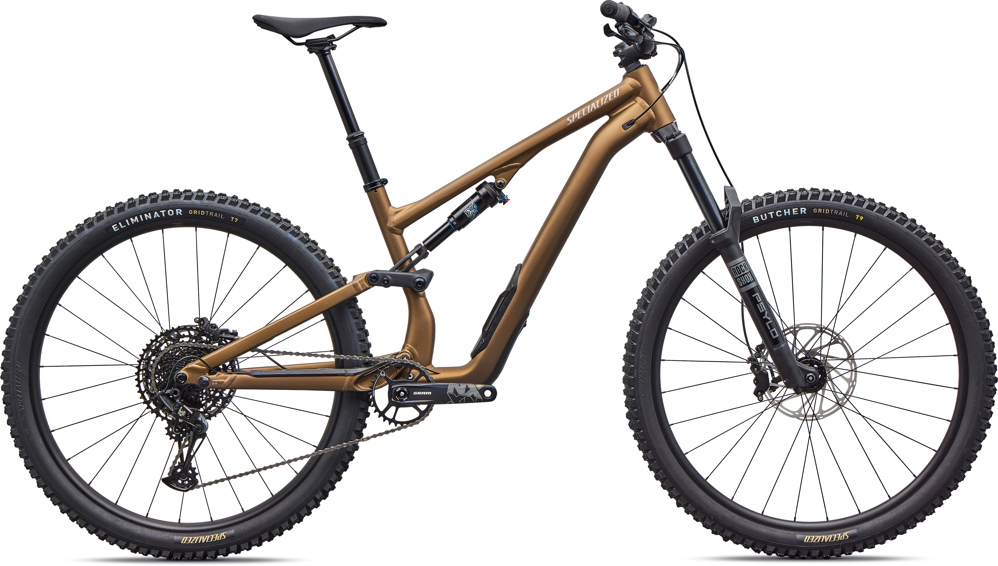 �y�������L�����y�[���ΏہzSTUMPJUMPER 15 EVO ALLOY