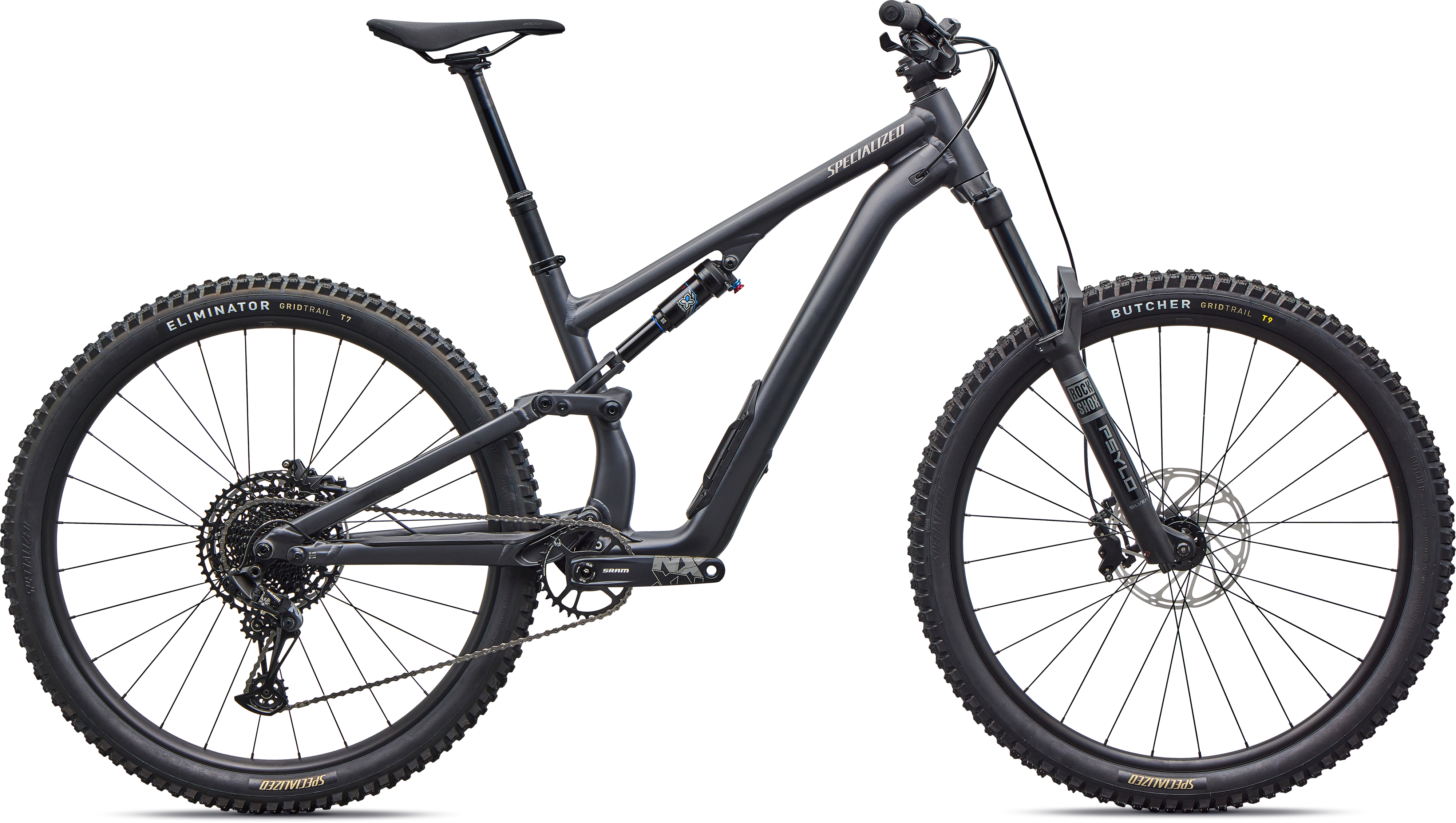 �y�������L�����y�[���ΏہzSTUMPJUMPER 15 EVO ALLOY