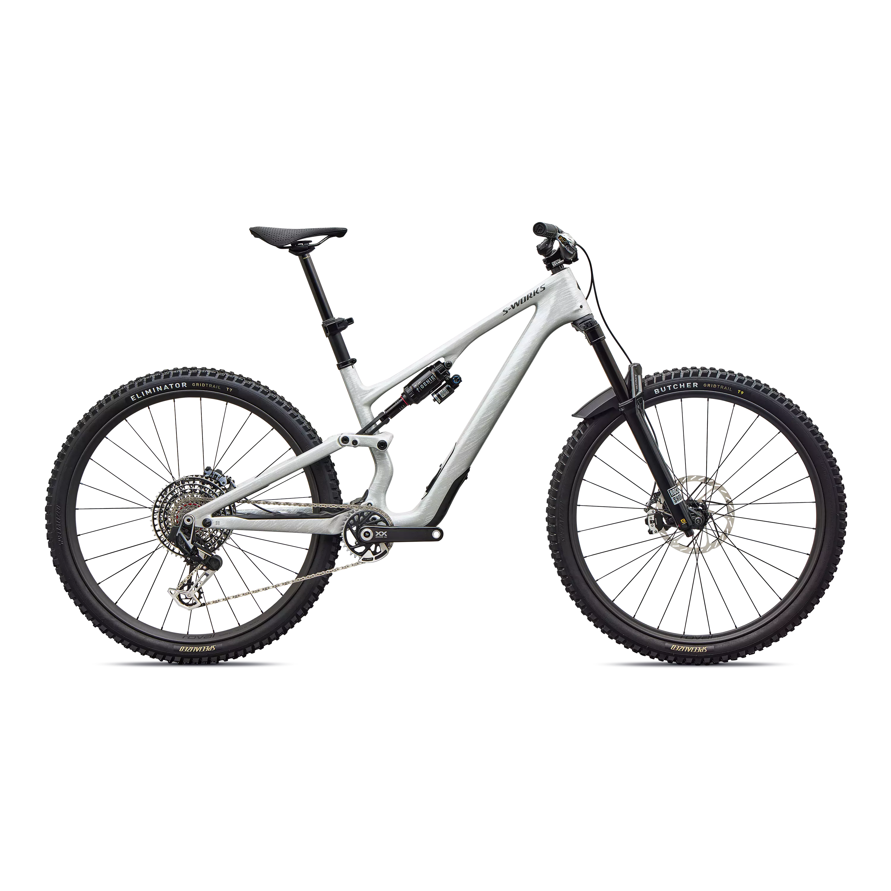 specialized bmx bicycle Riprock Coaster 16, Gloss Purple Haze/Lagoon Blue and confidence for riding rough Specialized P.1 Mountain Bike |