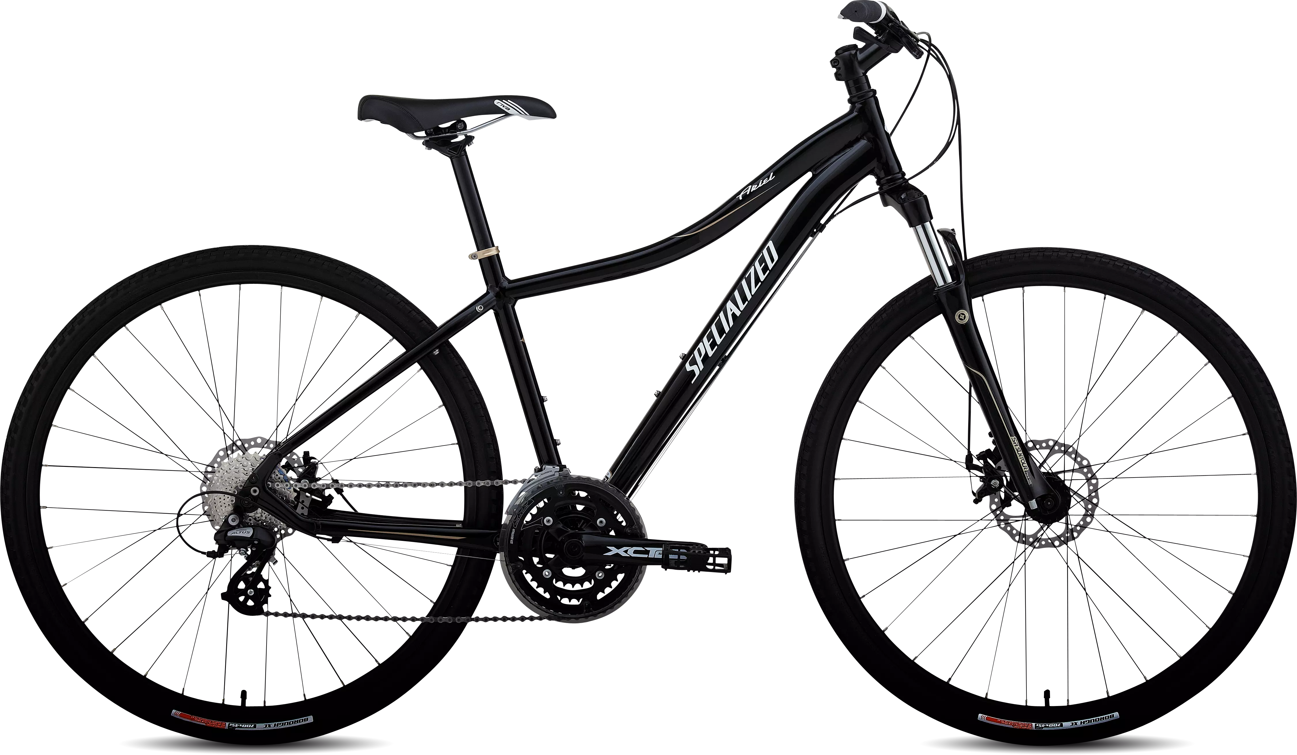 2014 specialized ariel sale