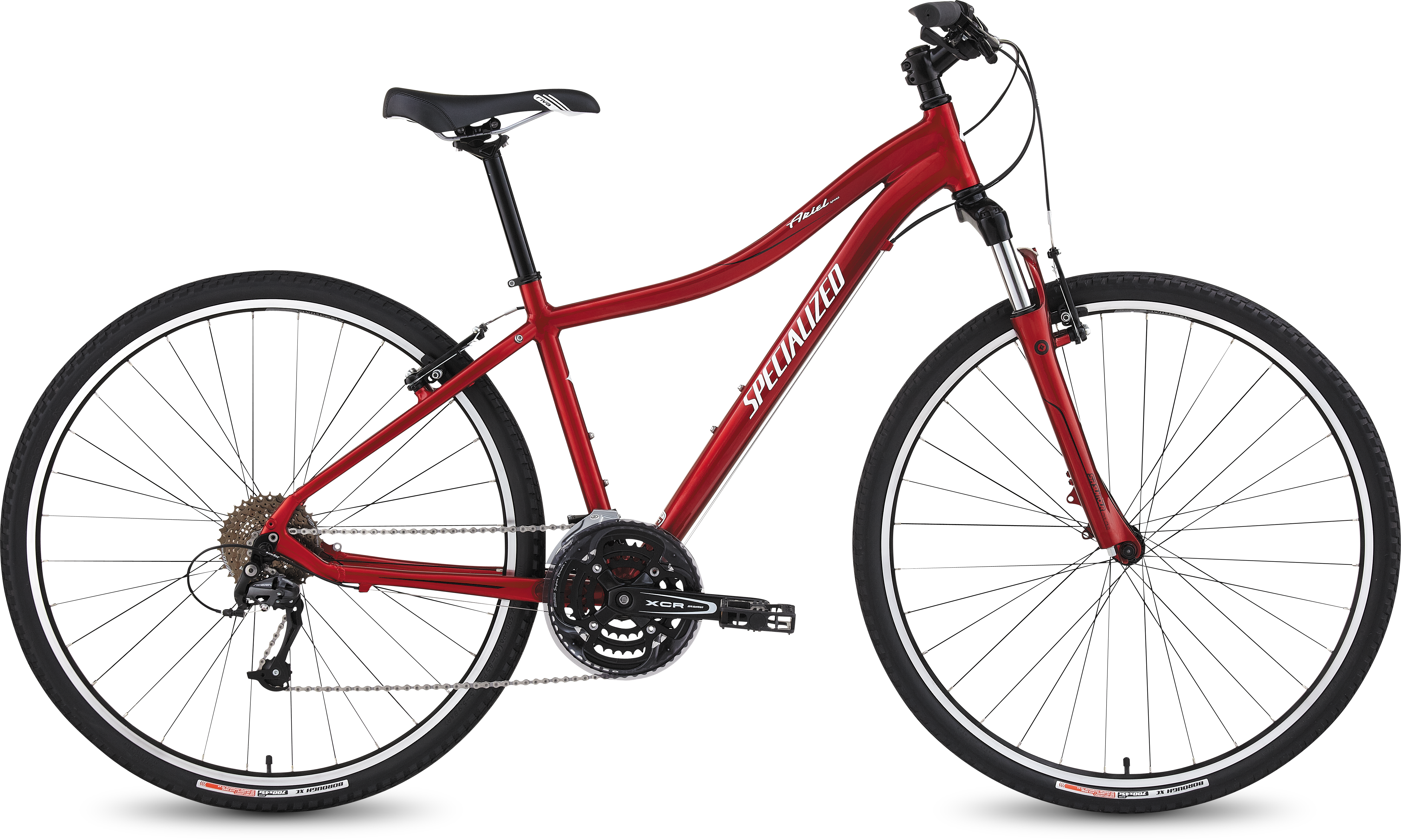 Specialized ariel hot sale for sale