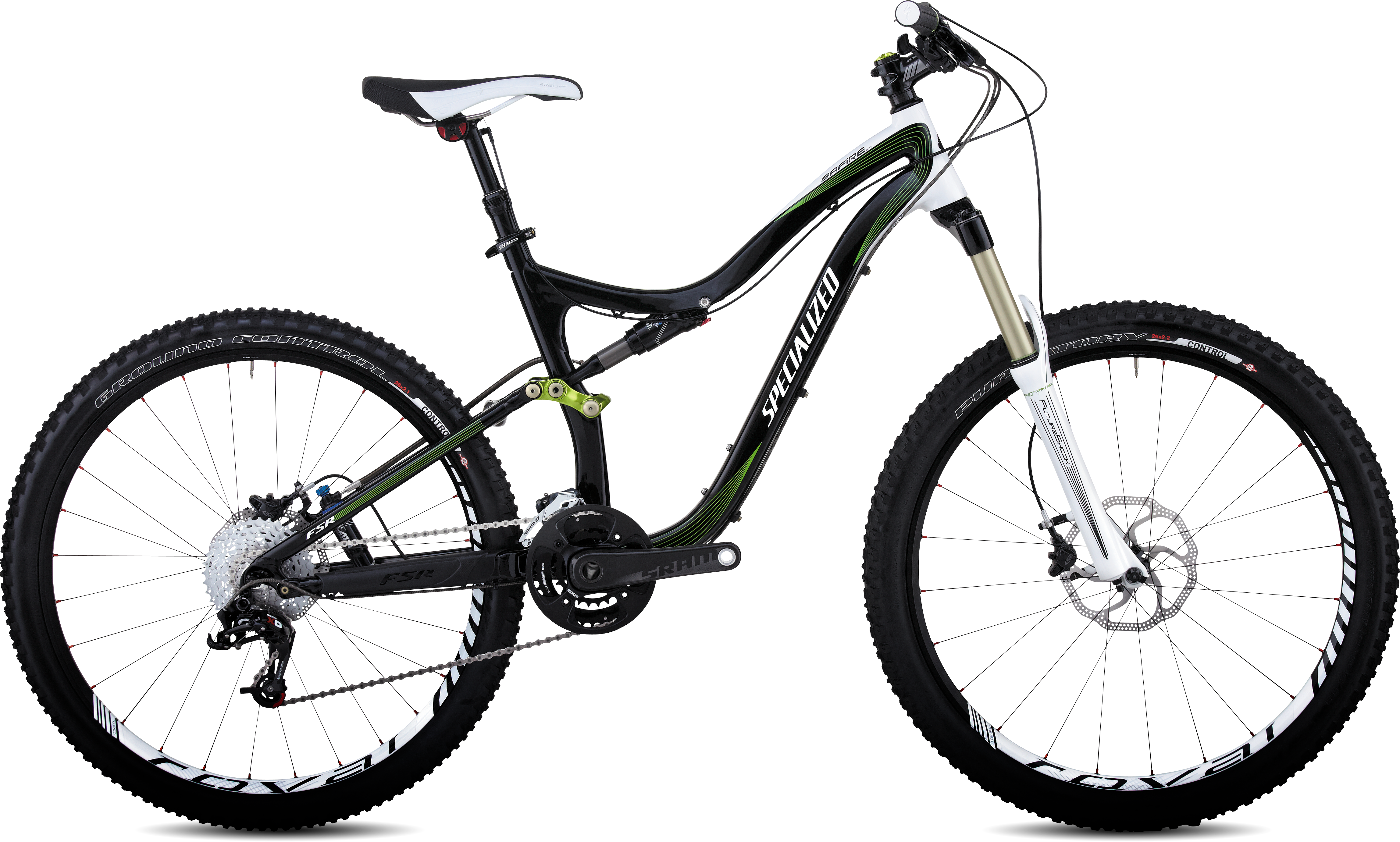 Specialized safire hot sale for sale