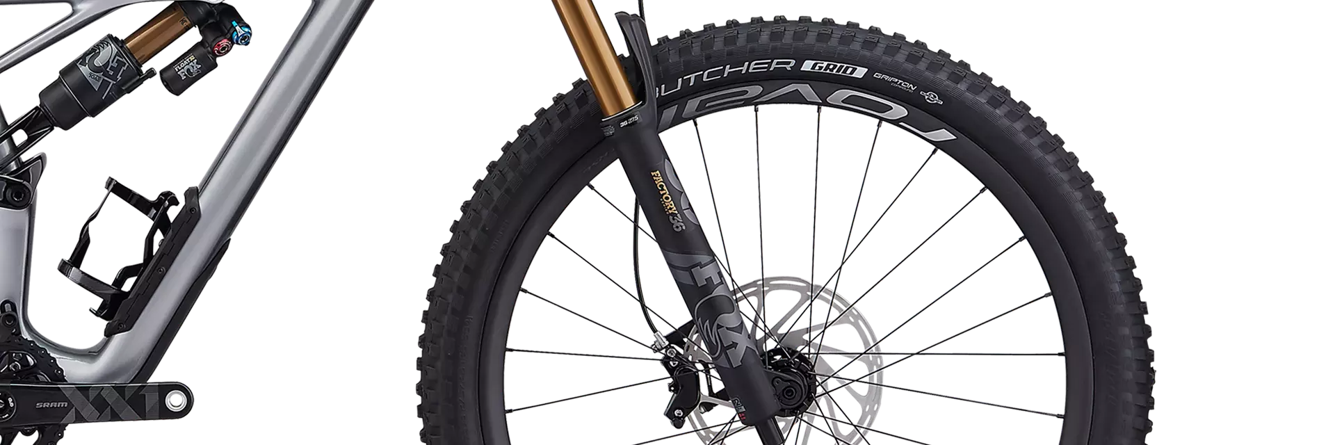 Specialized enduro 27.5 2019 deals