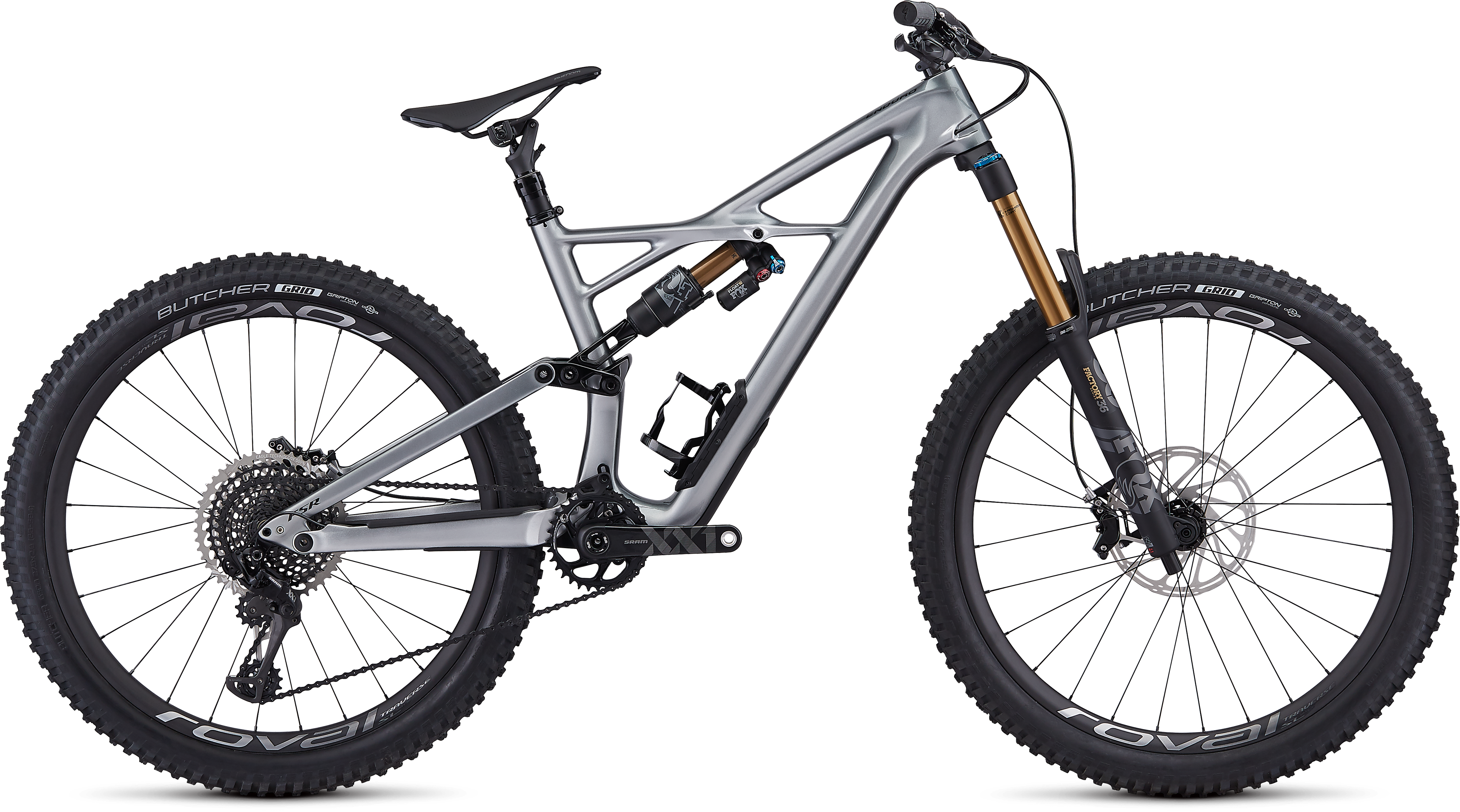 Specialized 2019 enduro new arrivals