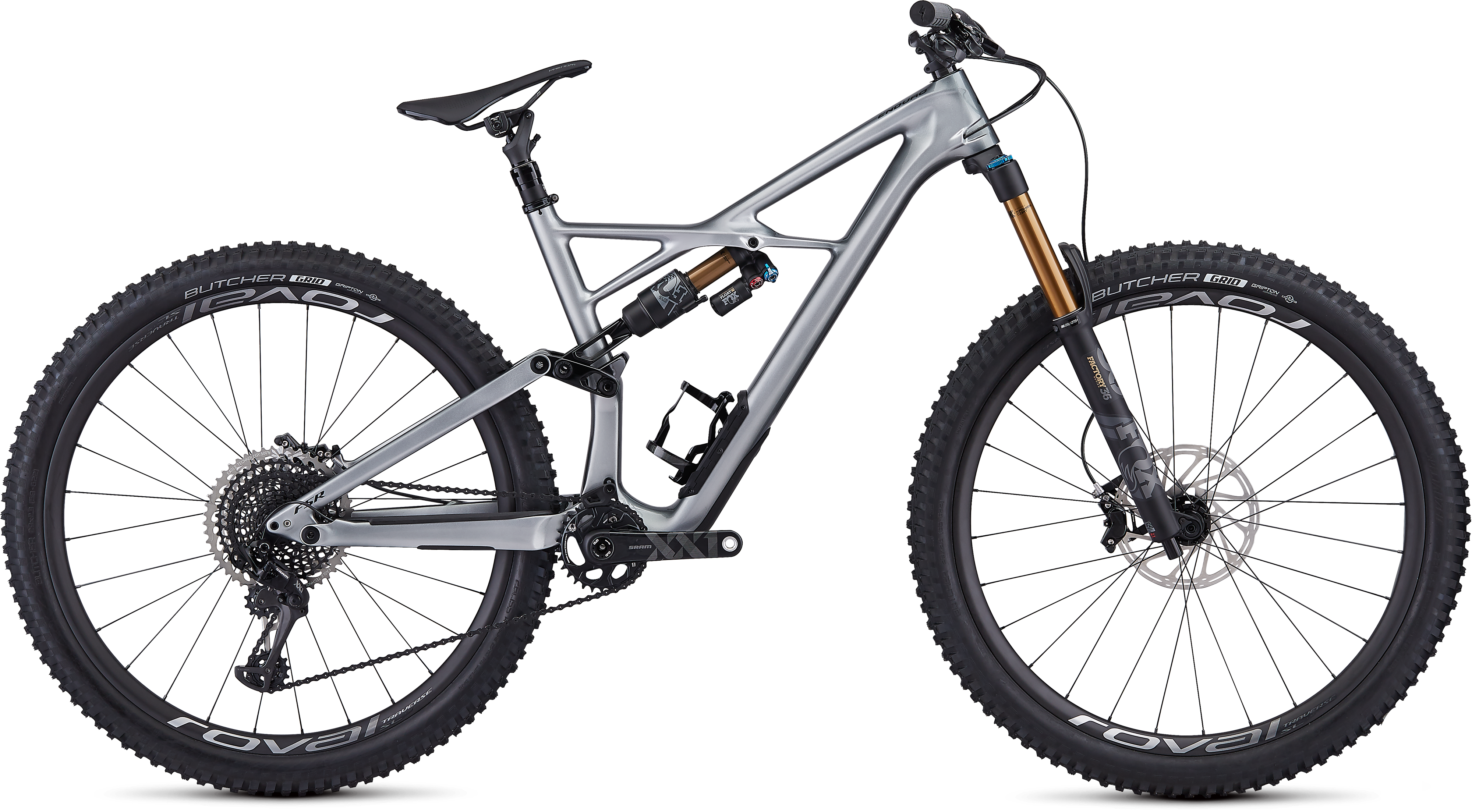 Specialized enduro hot sale nz