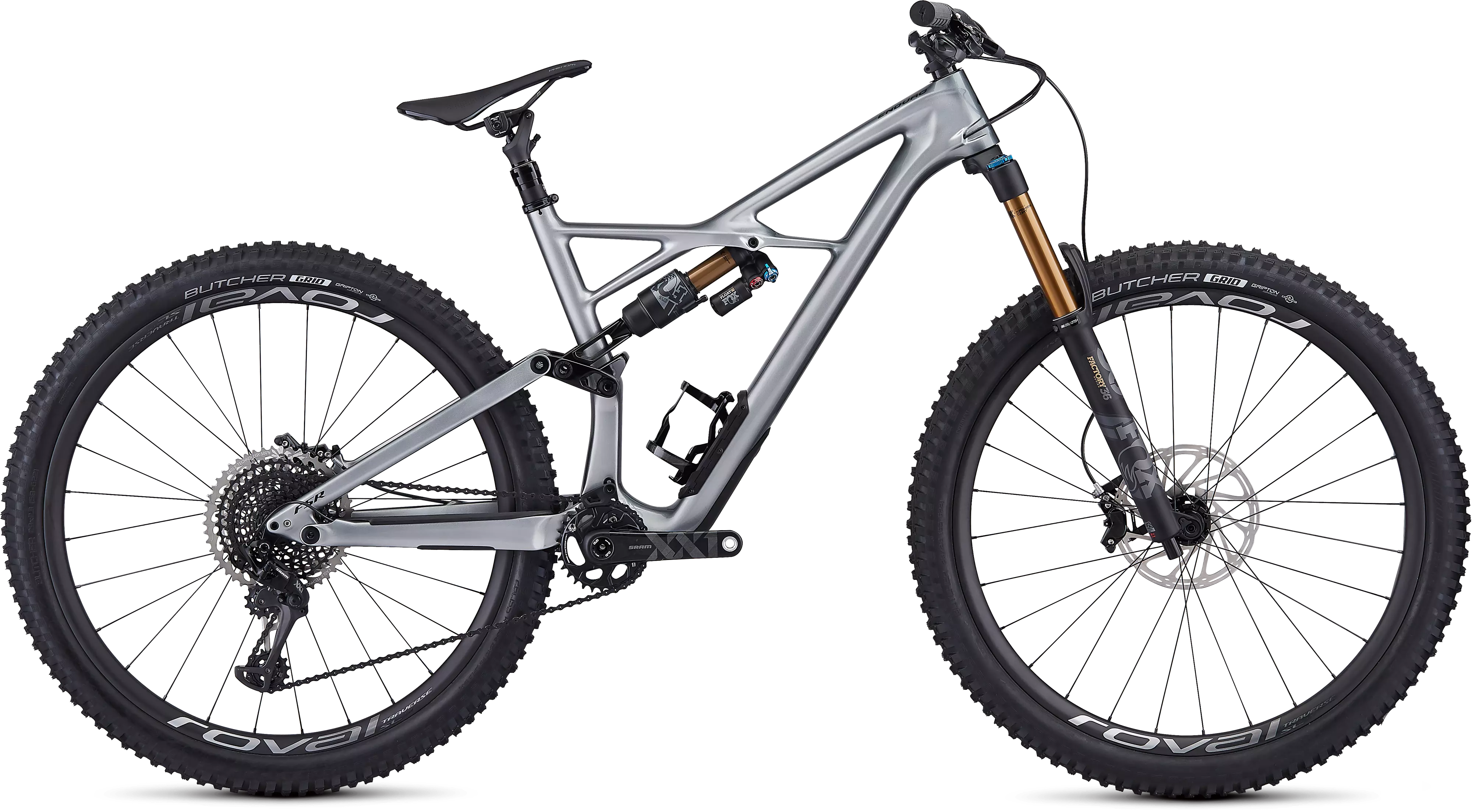 Best enduro frame 2019 online