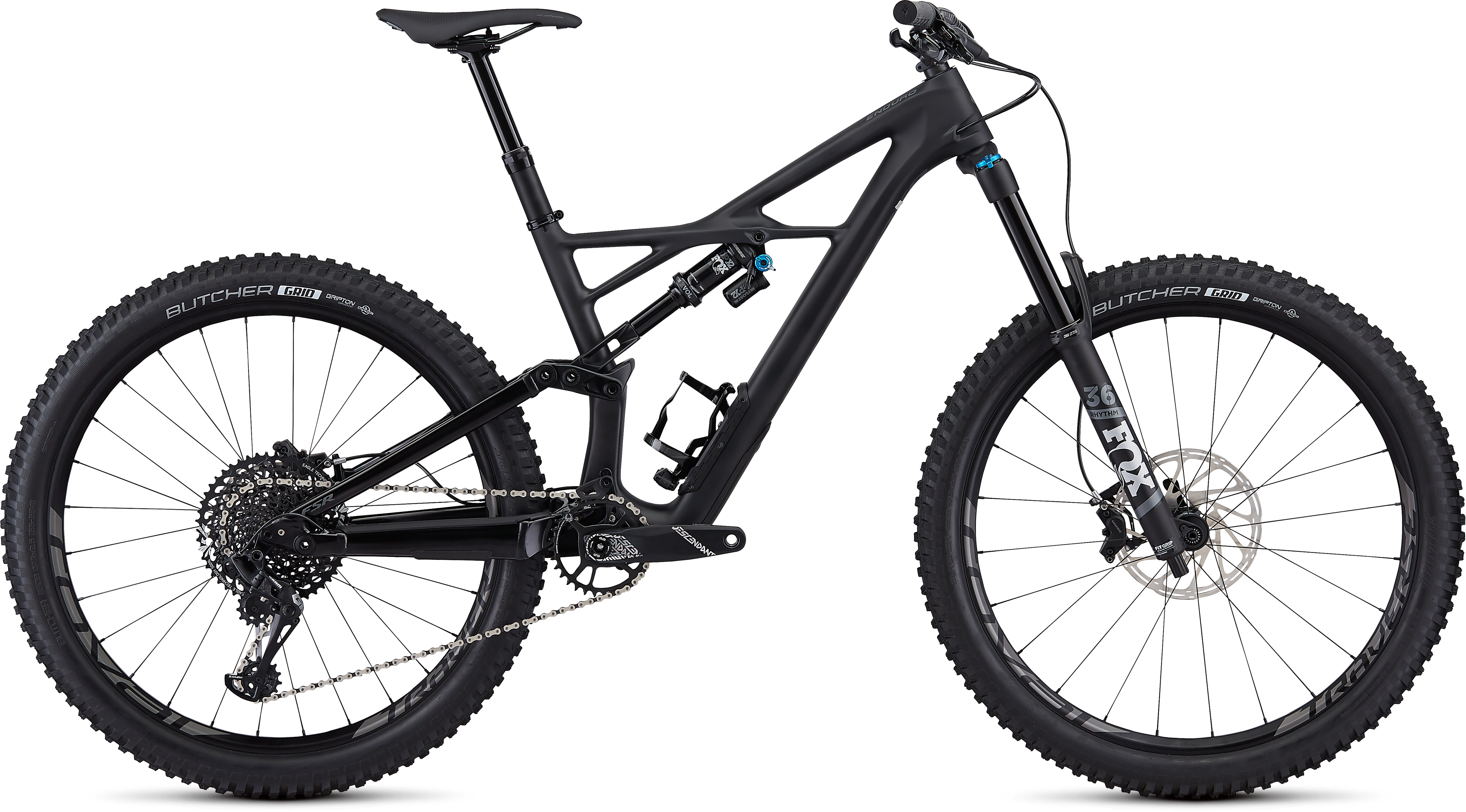 Enduro Elite 27.5