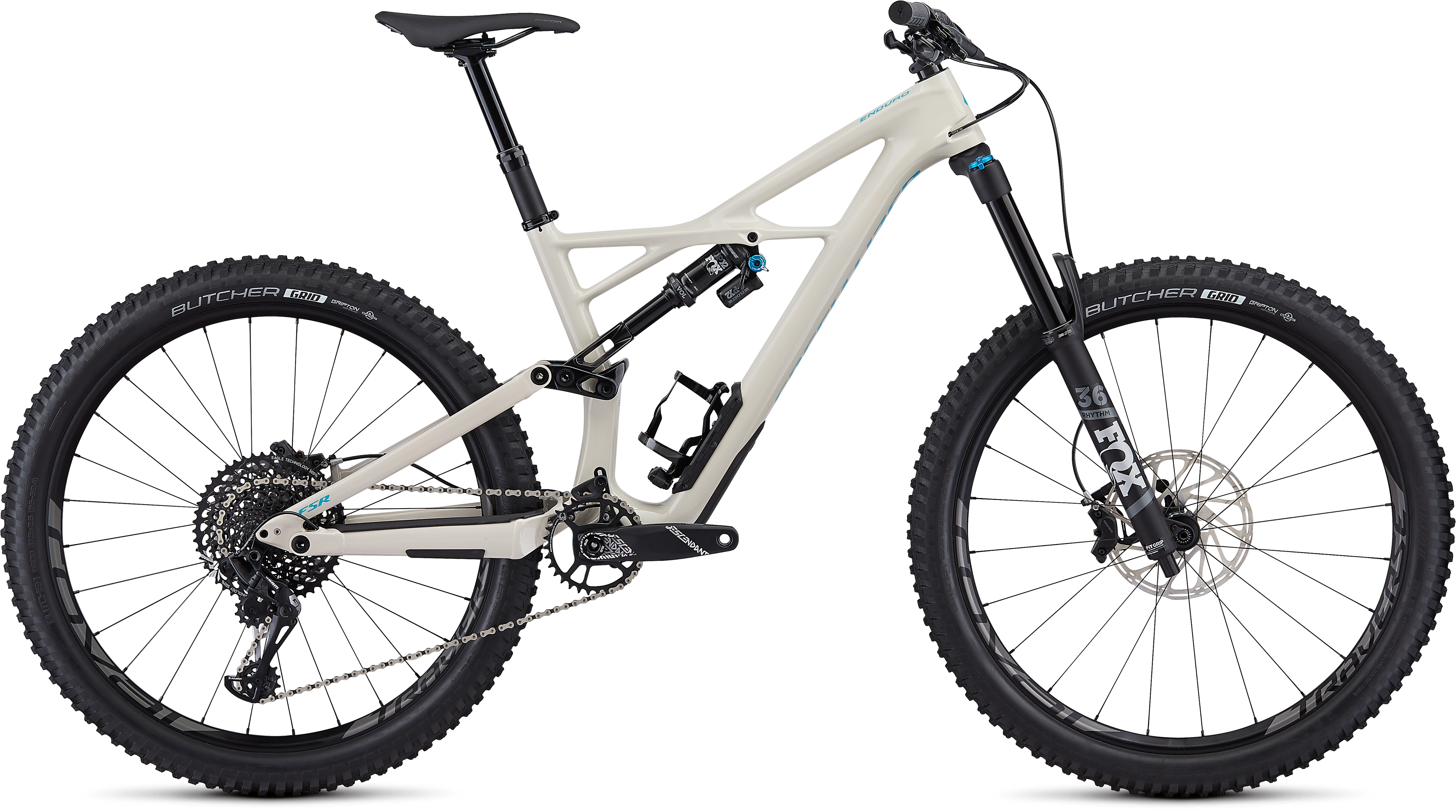 Specialised enduro elite clearance 2020