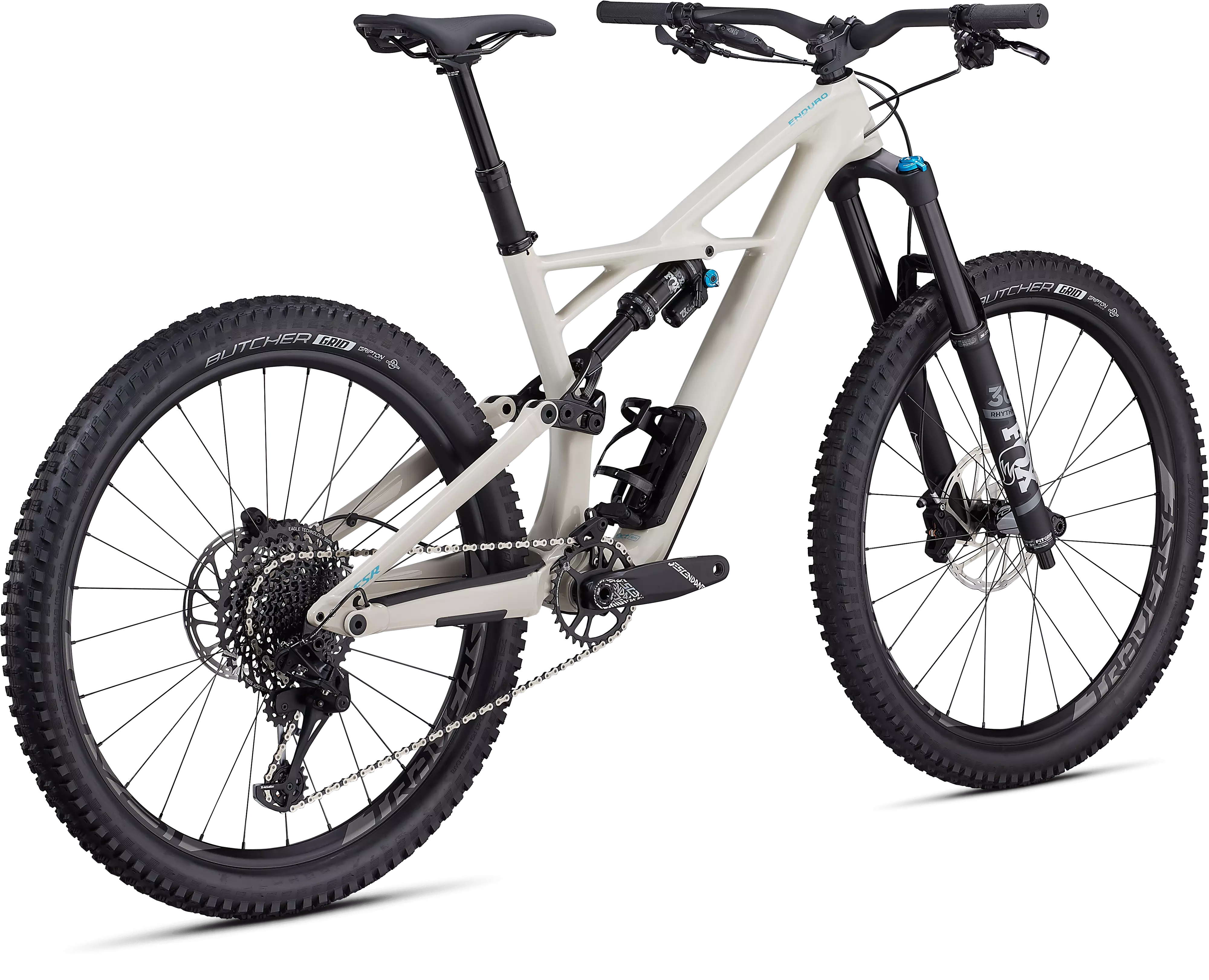 Enduro Elite 27.5