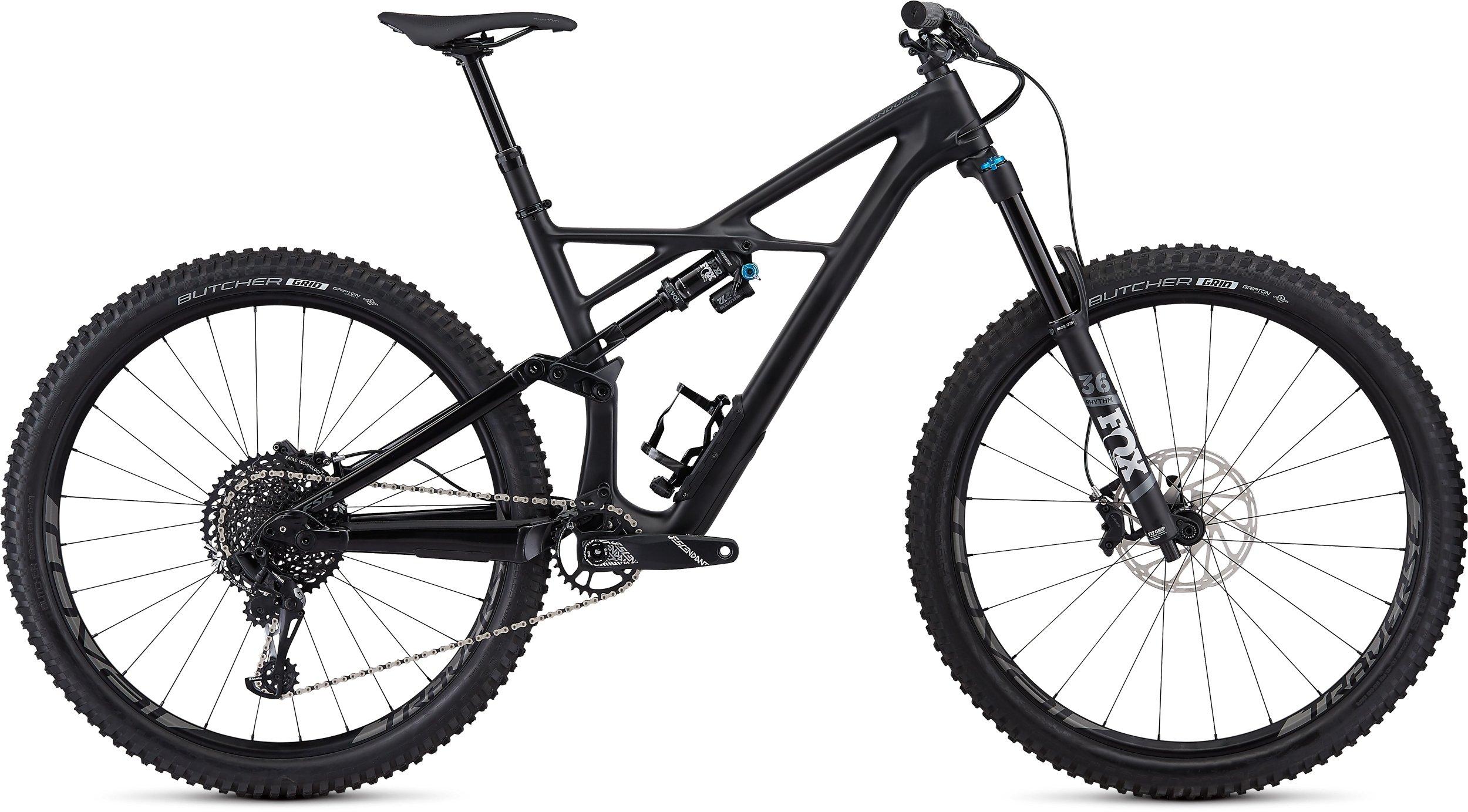 Enduro elite carbon 29 on sale