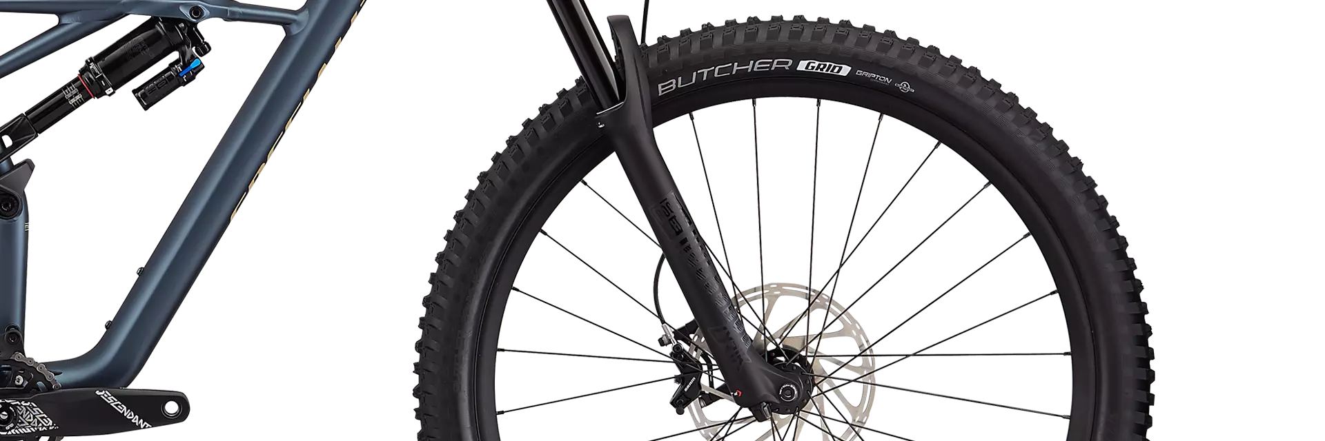 Specialized enduro 29er 2019 online