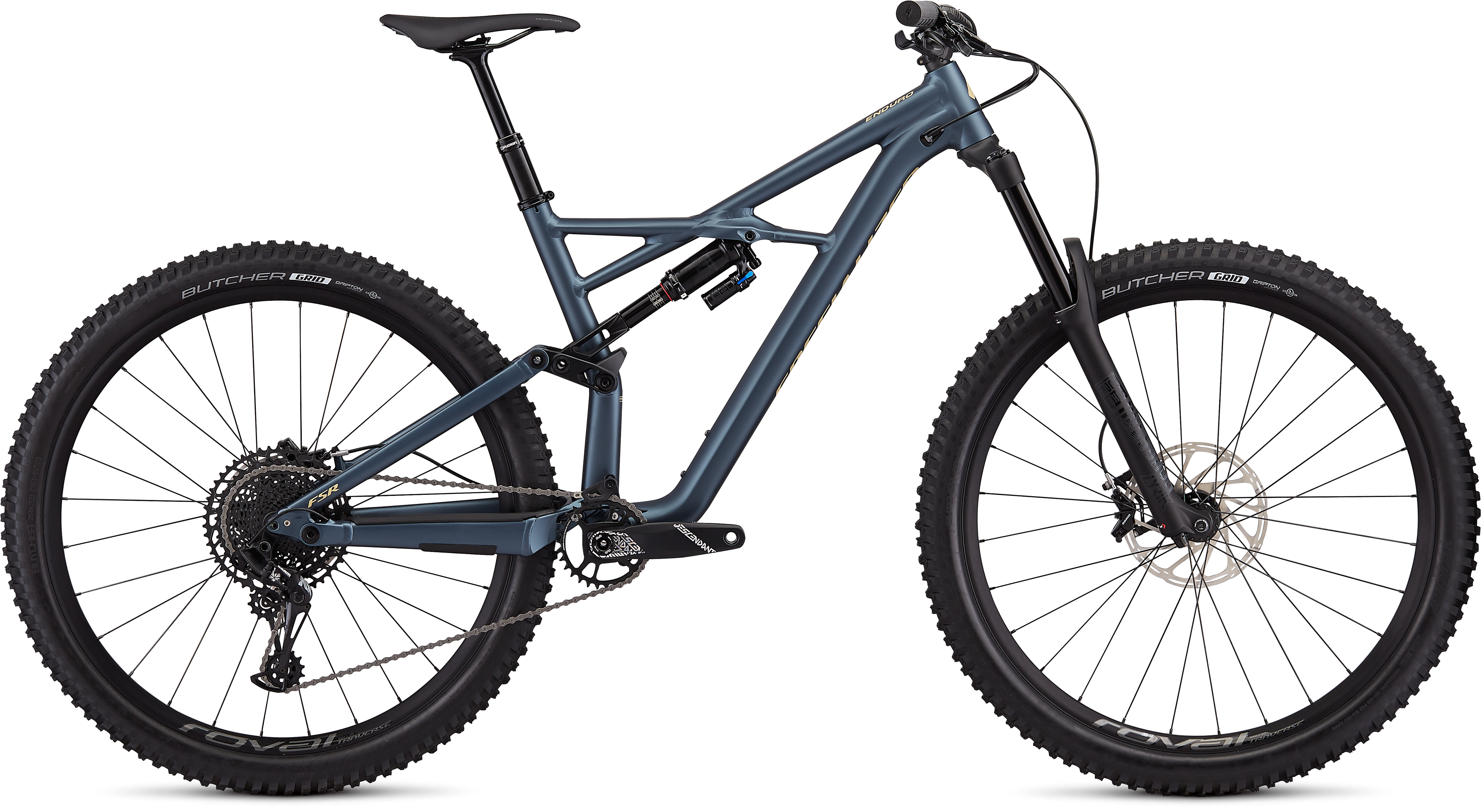 Enduro comp 29 2019 on sale