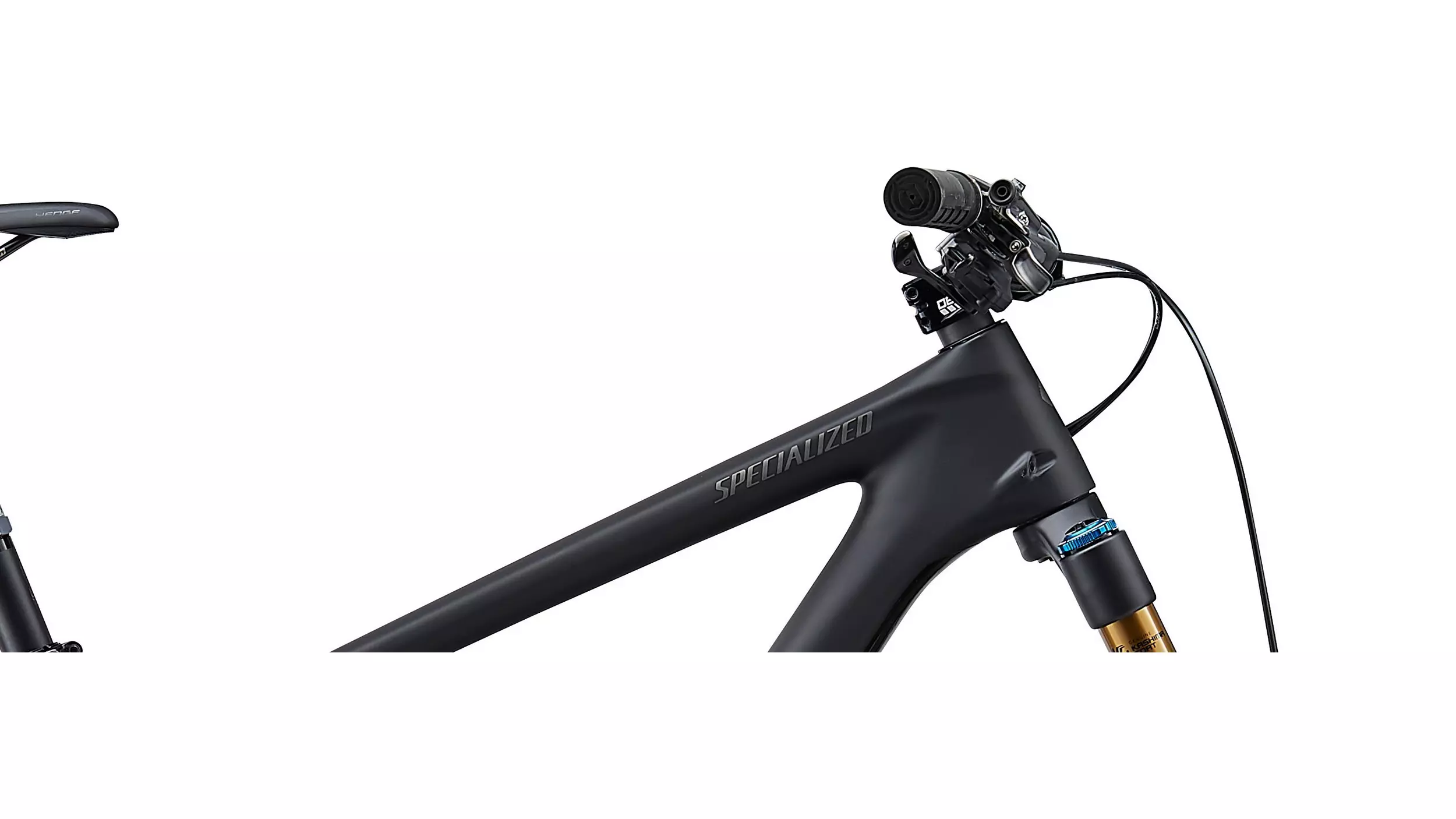 S-Works Enduro | Specialized.com.cn