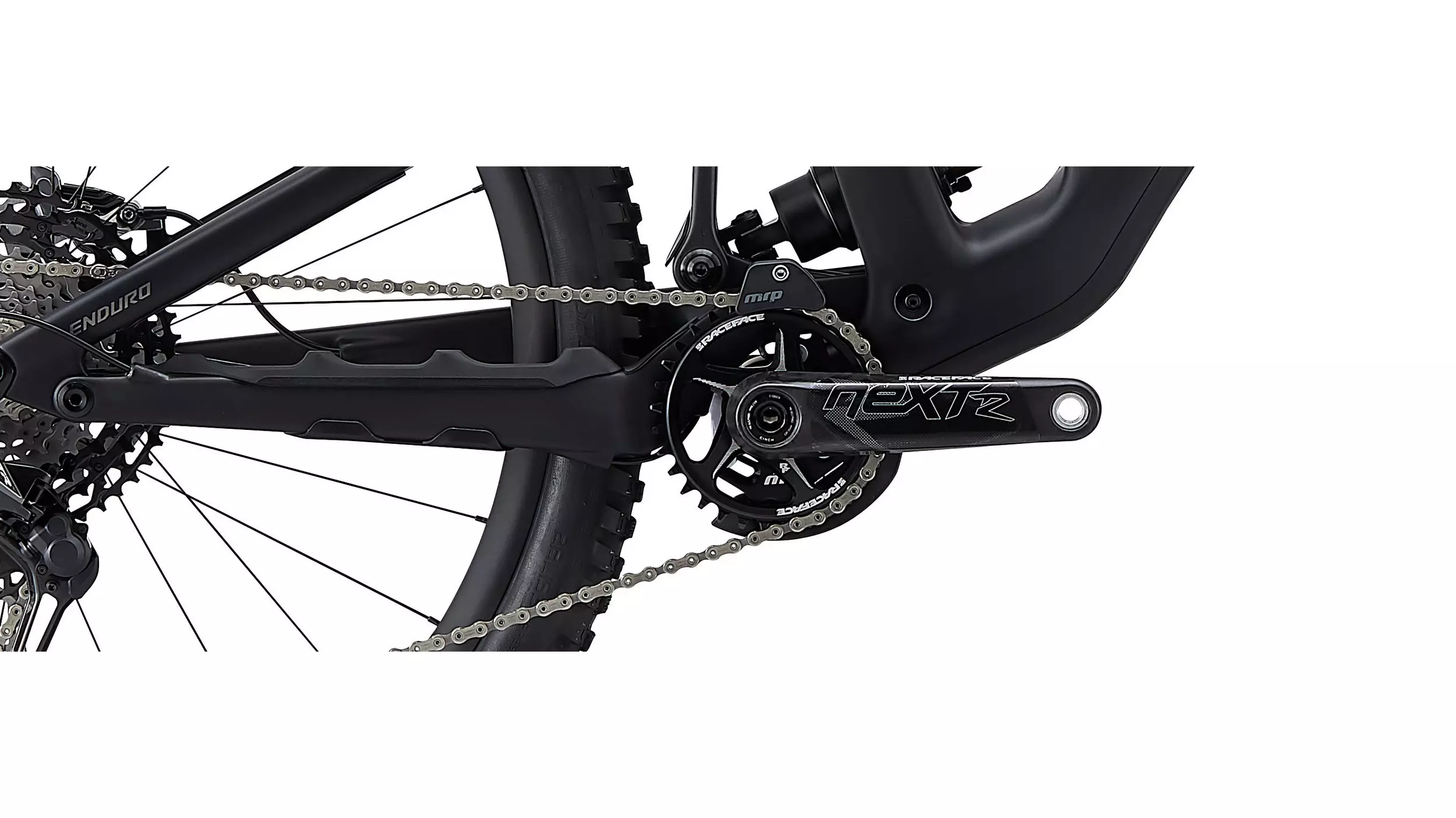 Specialized S-Works 6 ブラック　27.0 Specialized S-Works 6 ブラック27.0