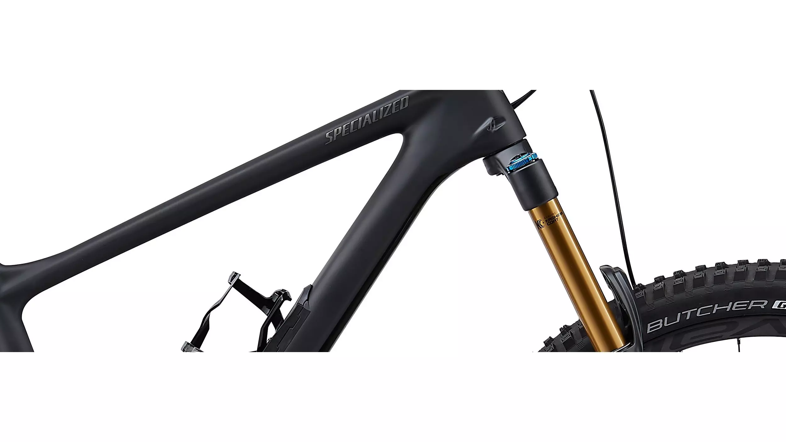 Specialized S-Works 6 ブラック　27.0 Specialized S-Works 6 ブラック 27.0 Specialized S-Works 6 ブラック