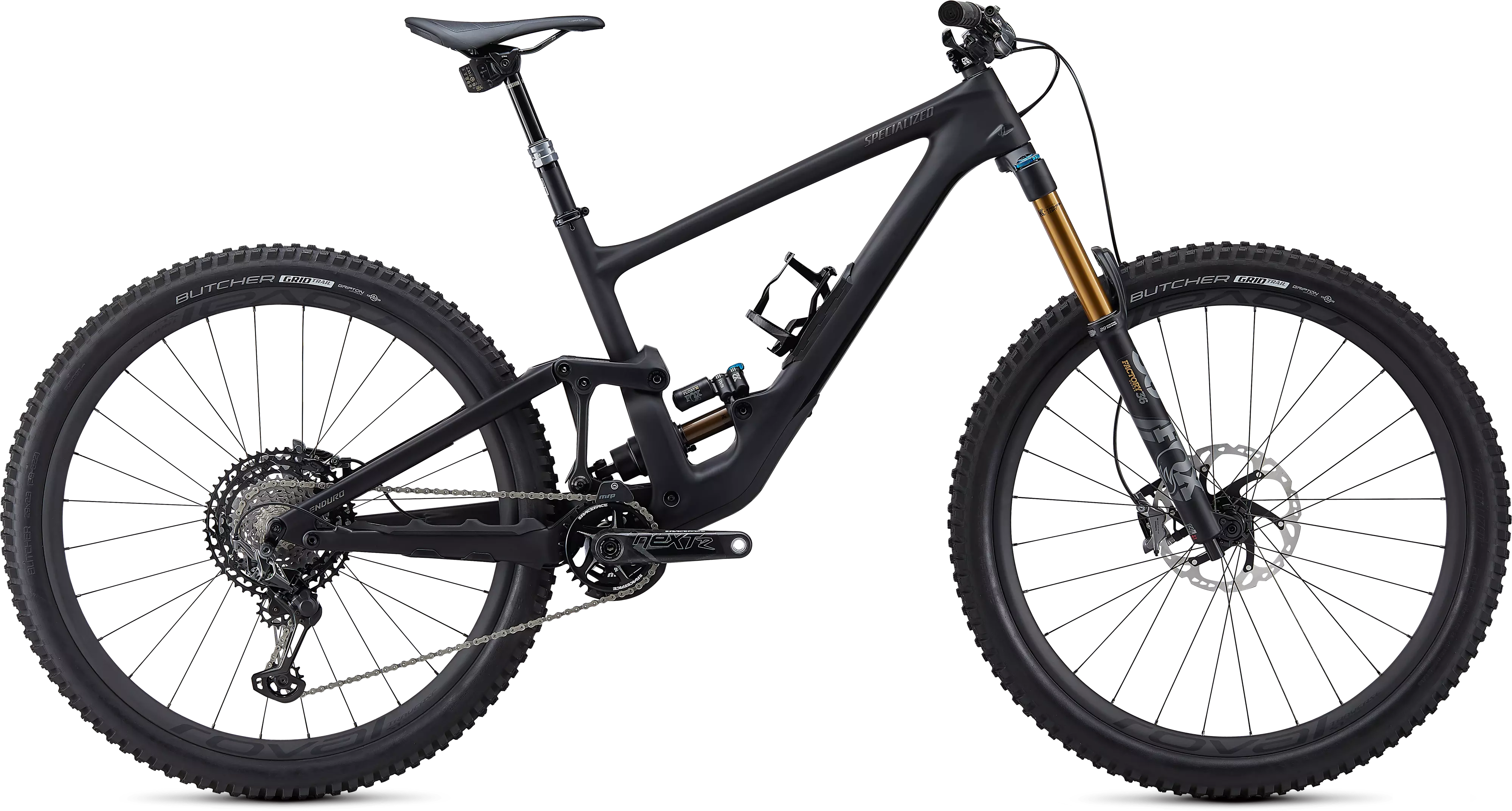 Enduro 2020 specialized on sale