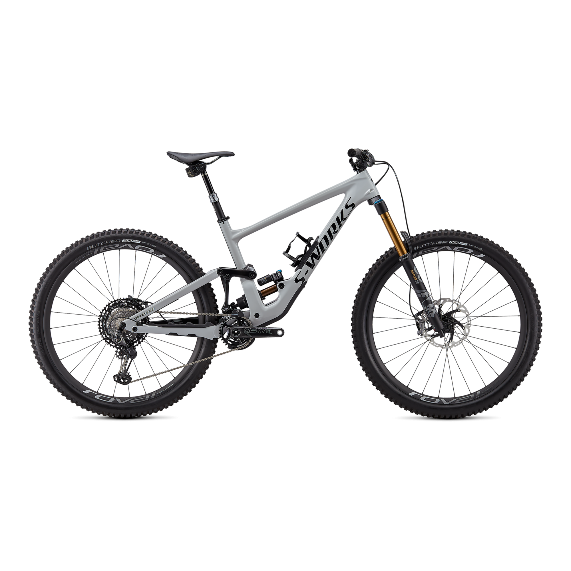 Specialized enduro on sale 2020 harga