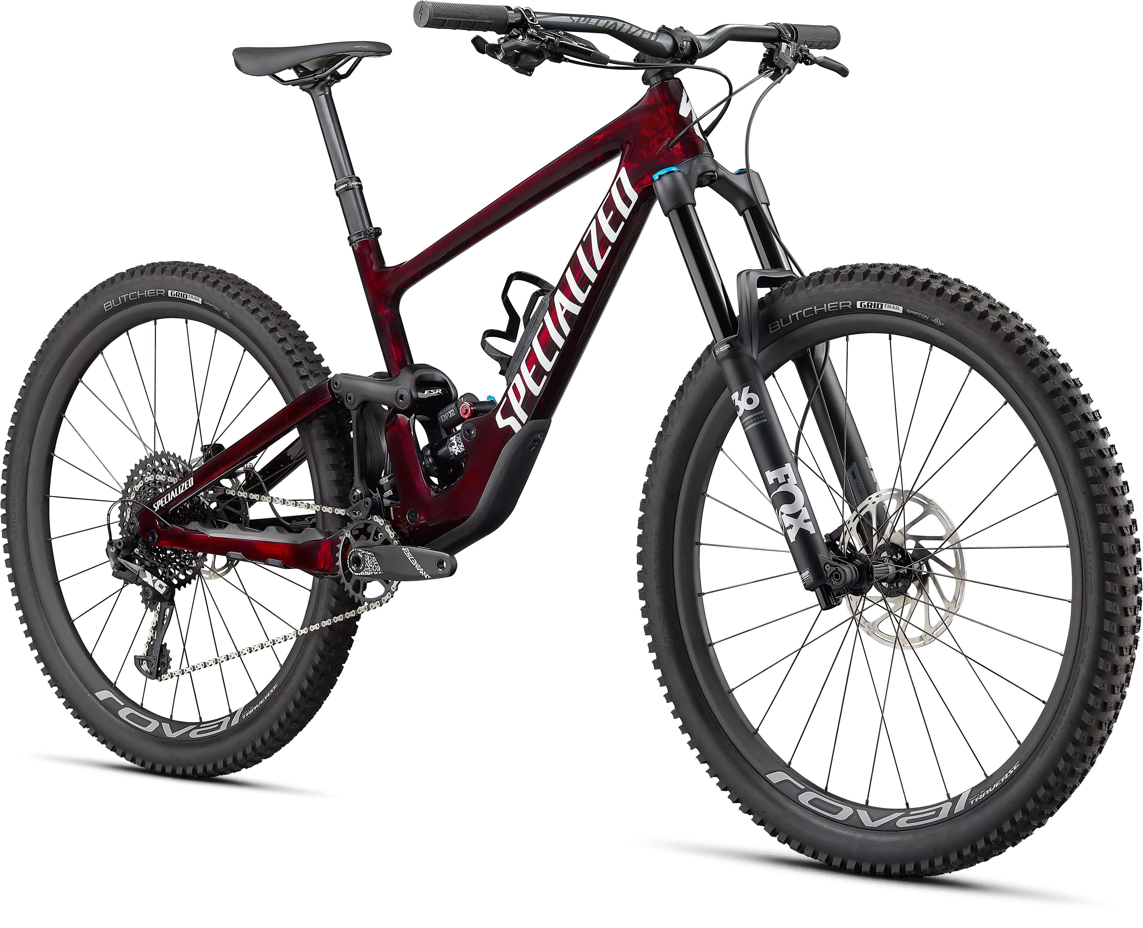 Specialized enduro 2020 price online