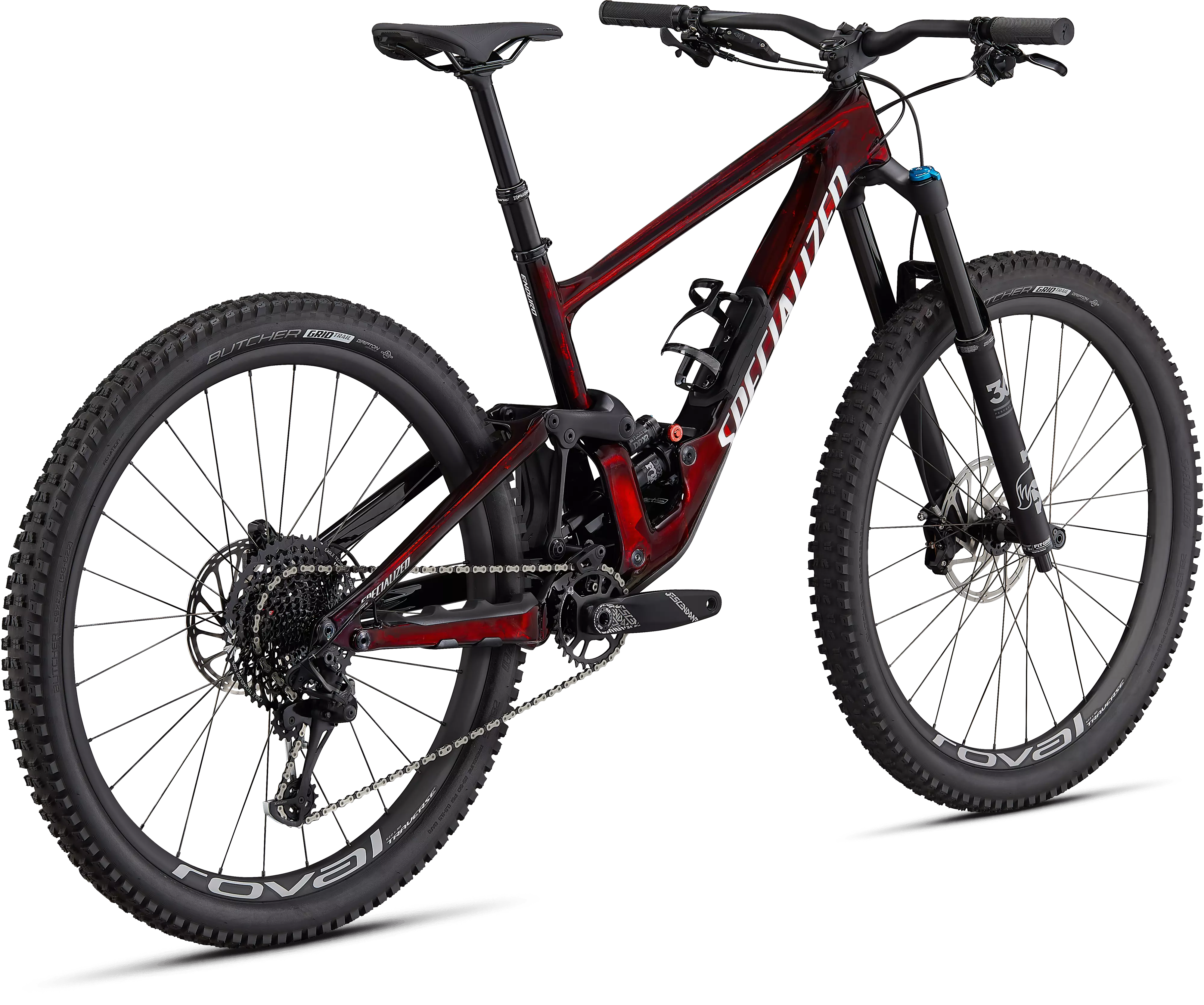 2020 enduro specialized online