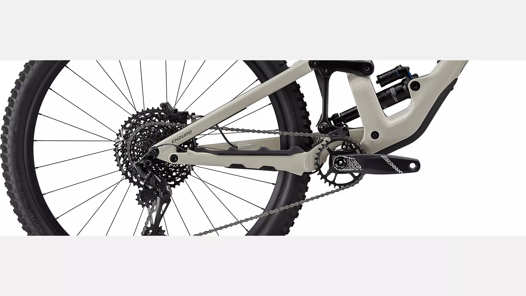 Enduro Elite Enduro Elite
