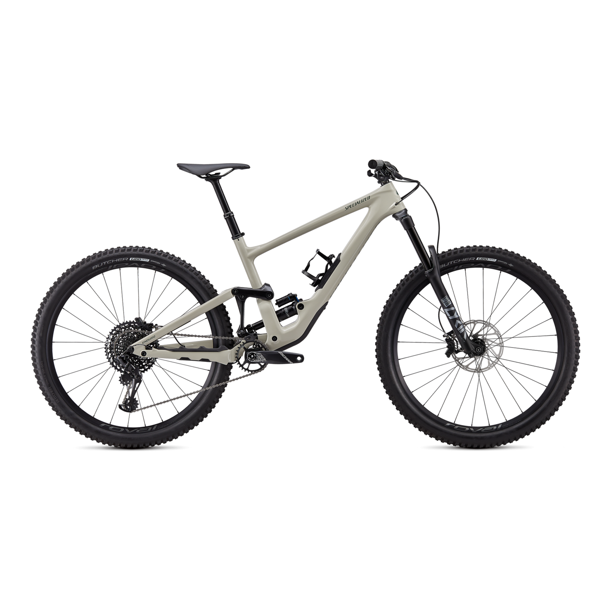 Specialized enduro elite carbon 29 2020 new arrivals