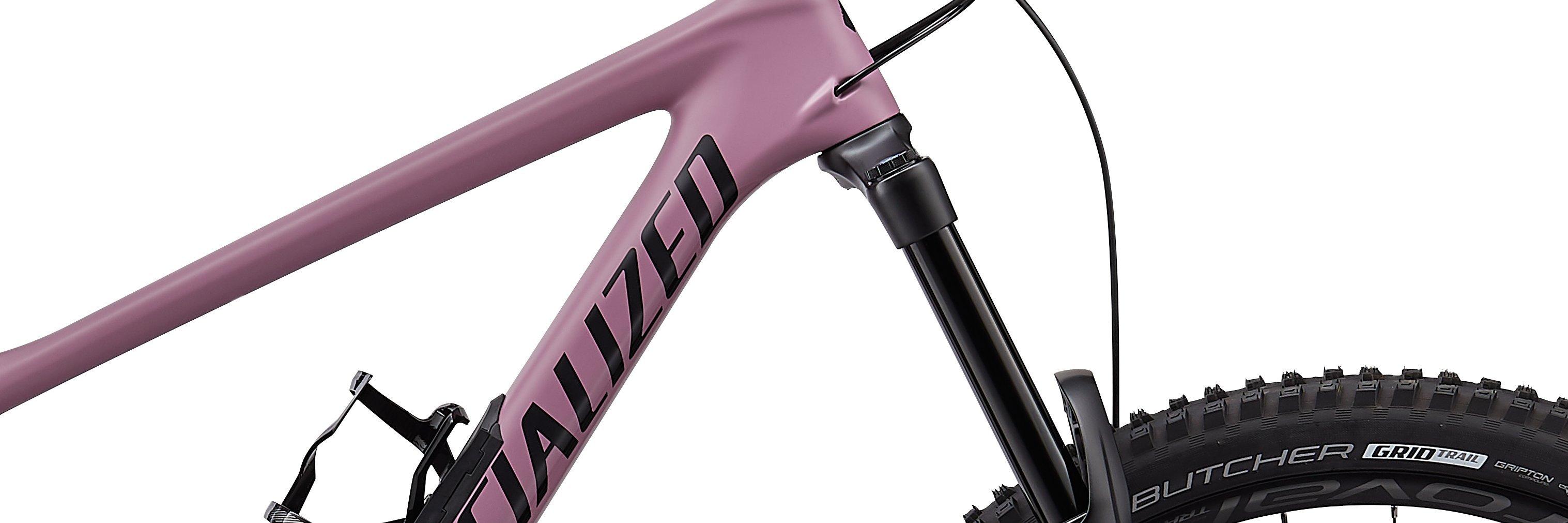 Specialized 2020 enduro elite deals carbon 29 satin carbon