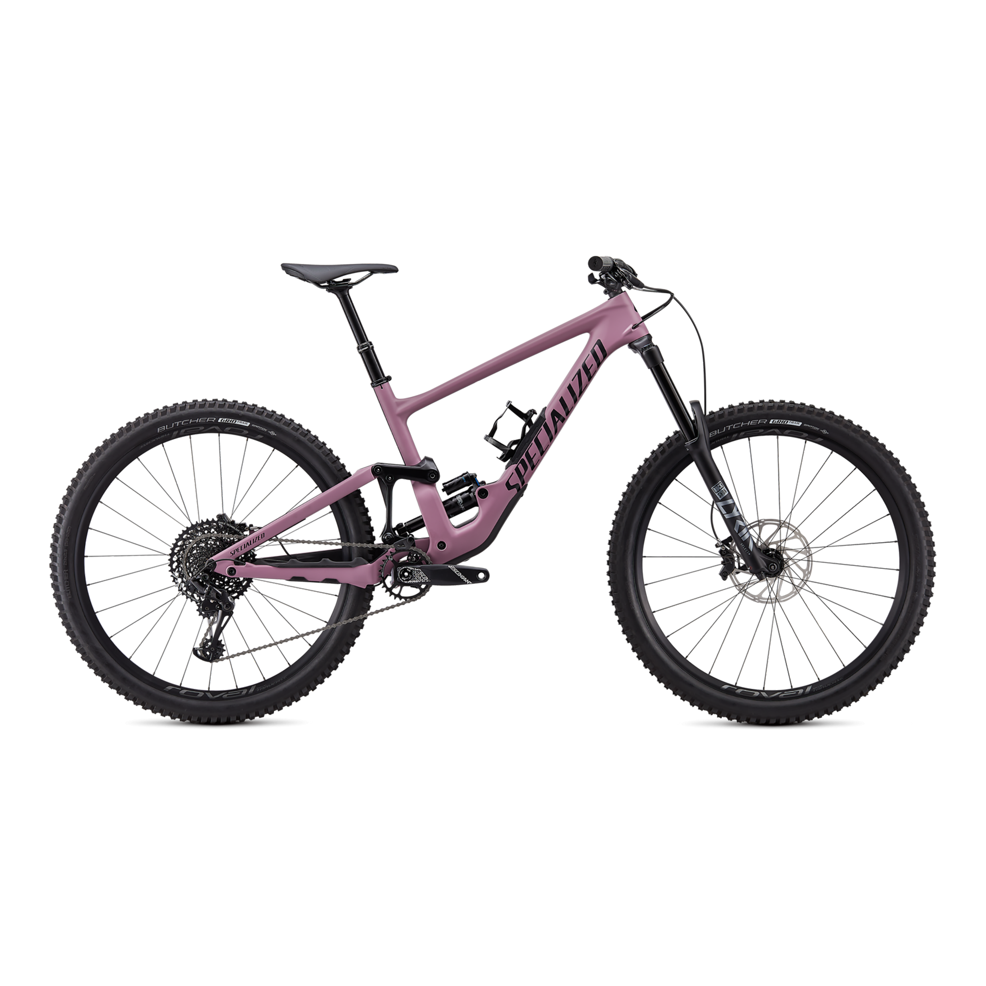 93620-41_ENDURO-ELITE-CARBON-