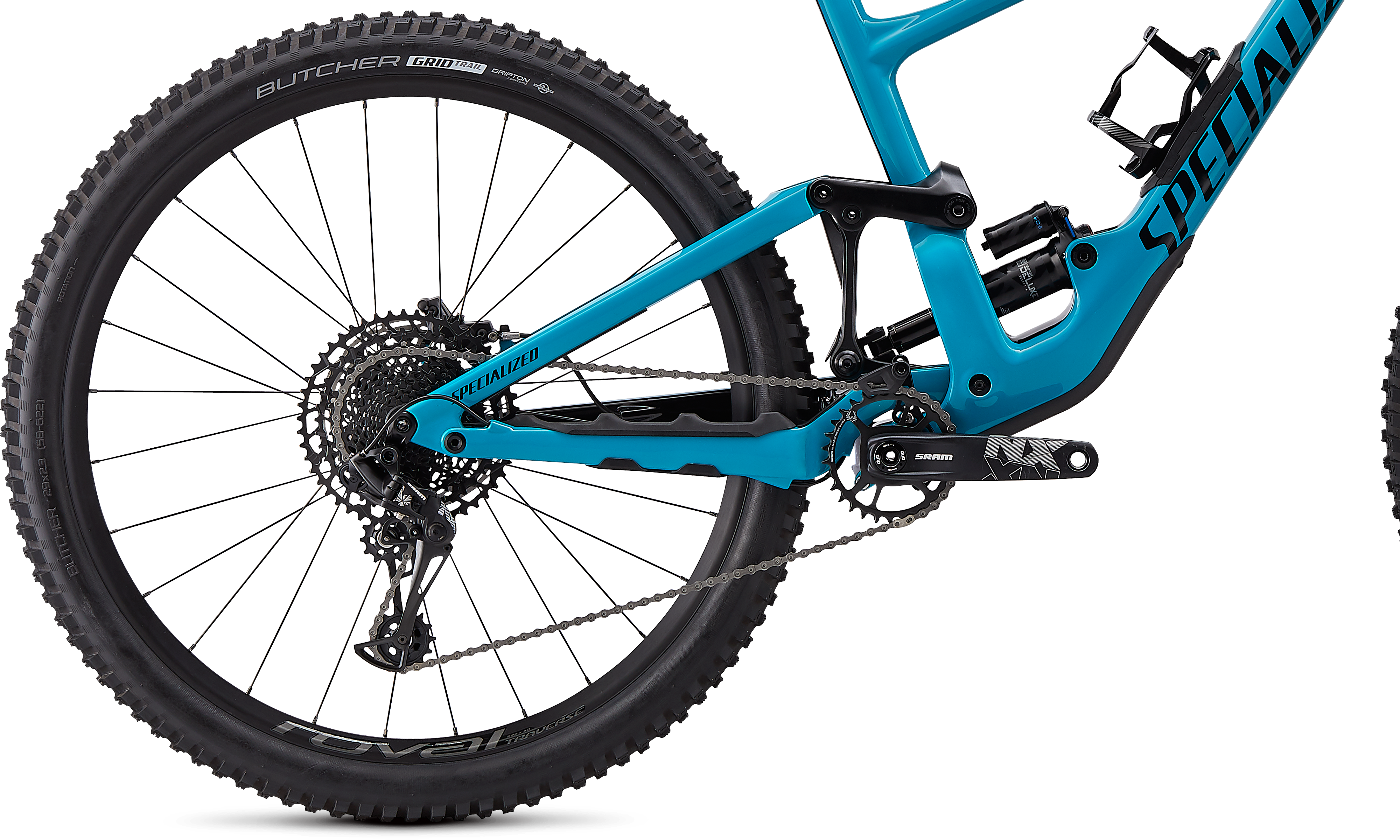 2021 specialized enduro discount expert carbon 29