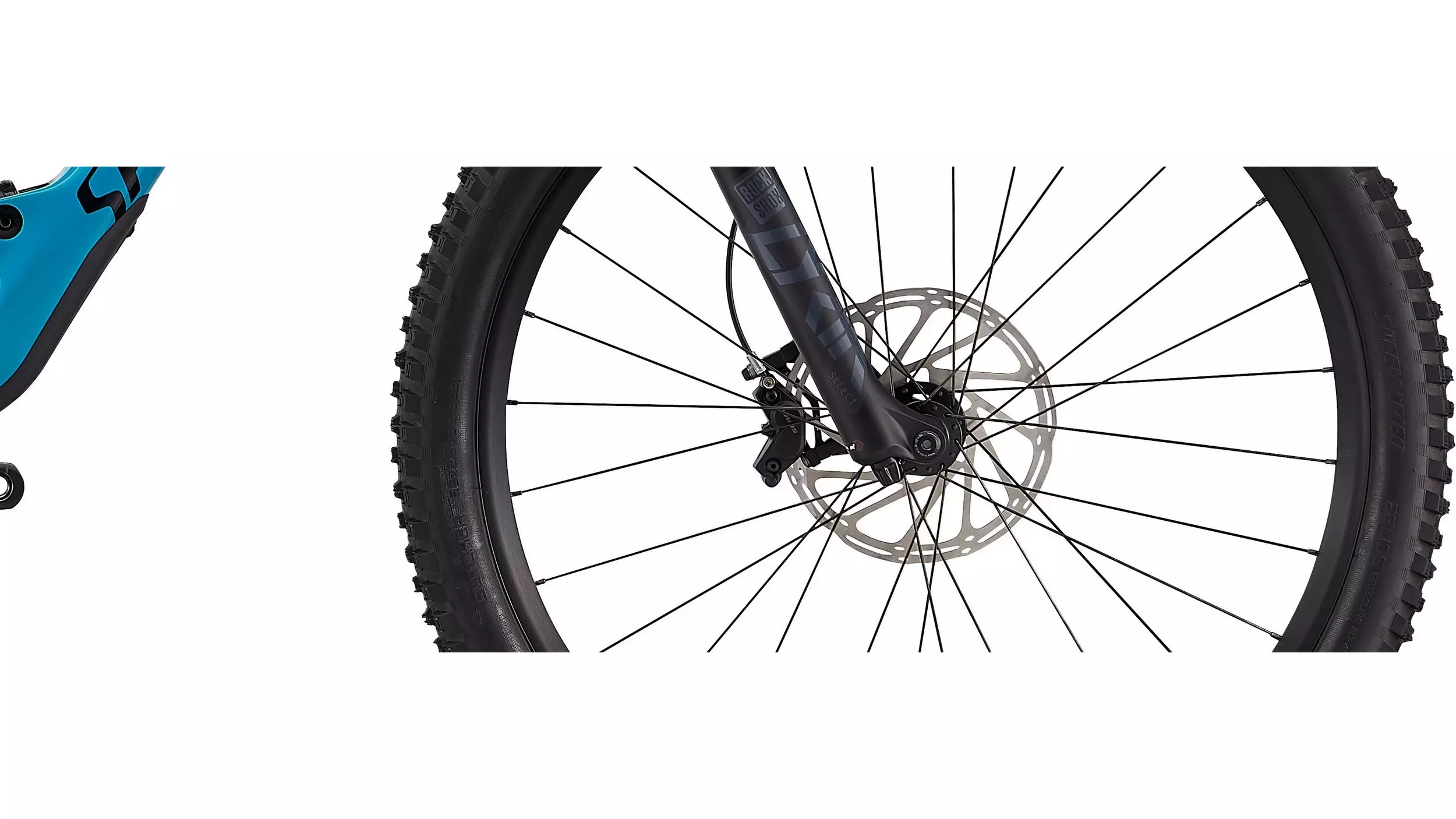 Enduro Comp | Specialized.com.cn