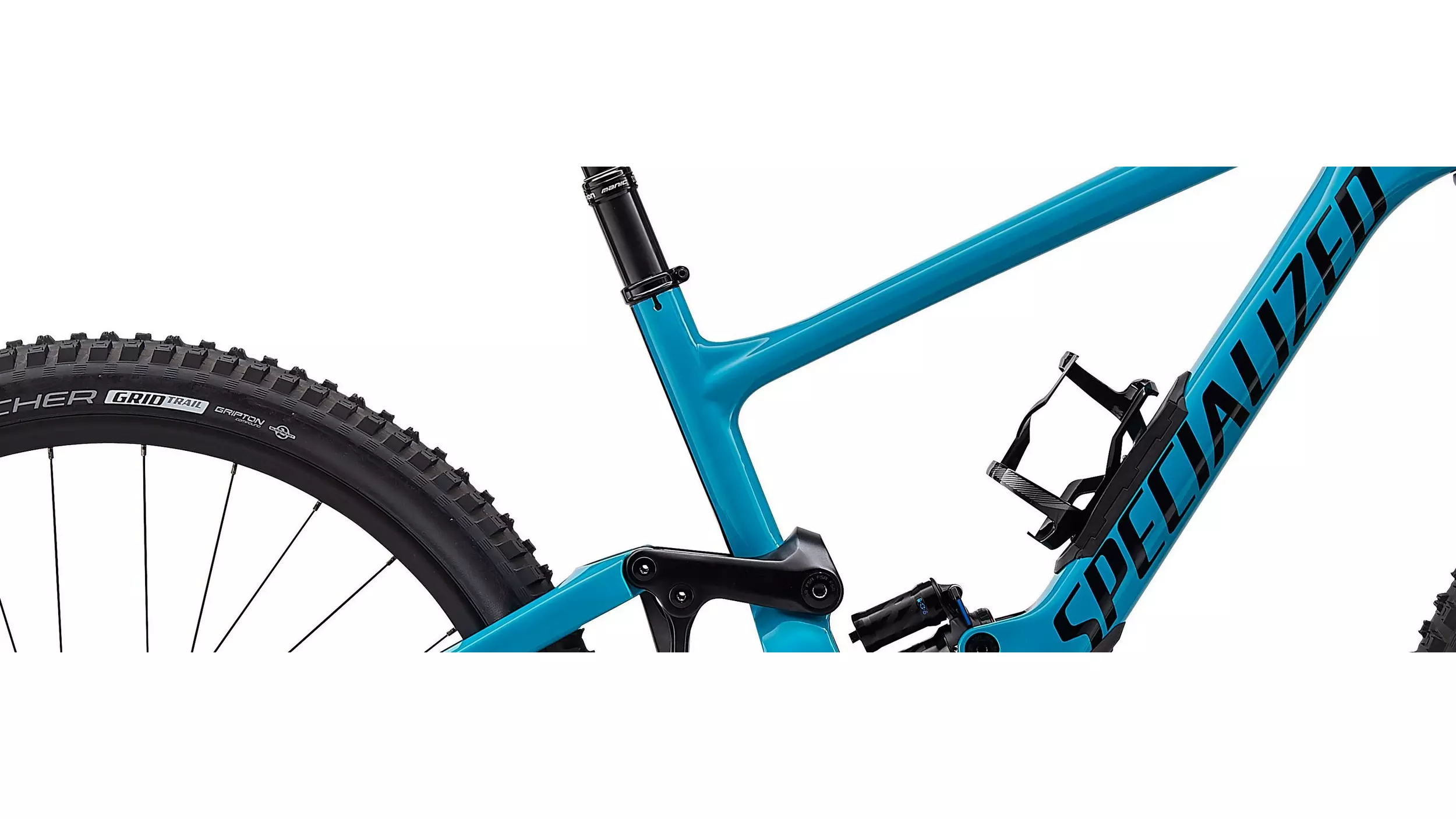 シマノ 鱗海SPECIAL 1-530S COMPETITION MODEL 93825-50_CHISEL-BASE-SHIMANO-