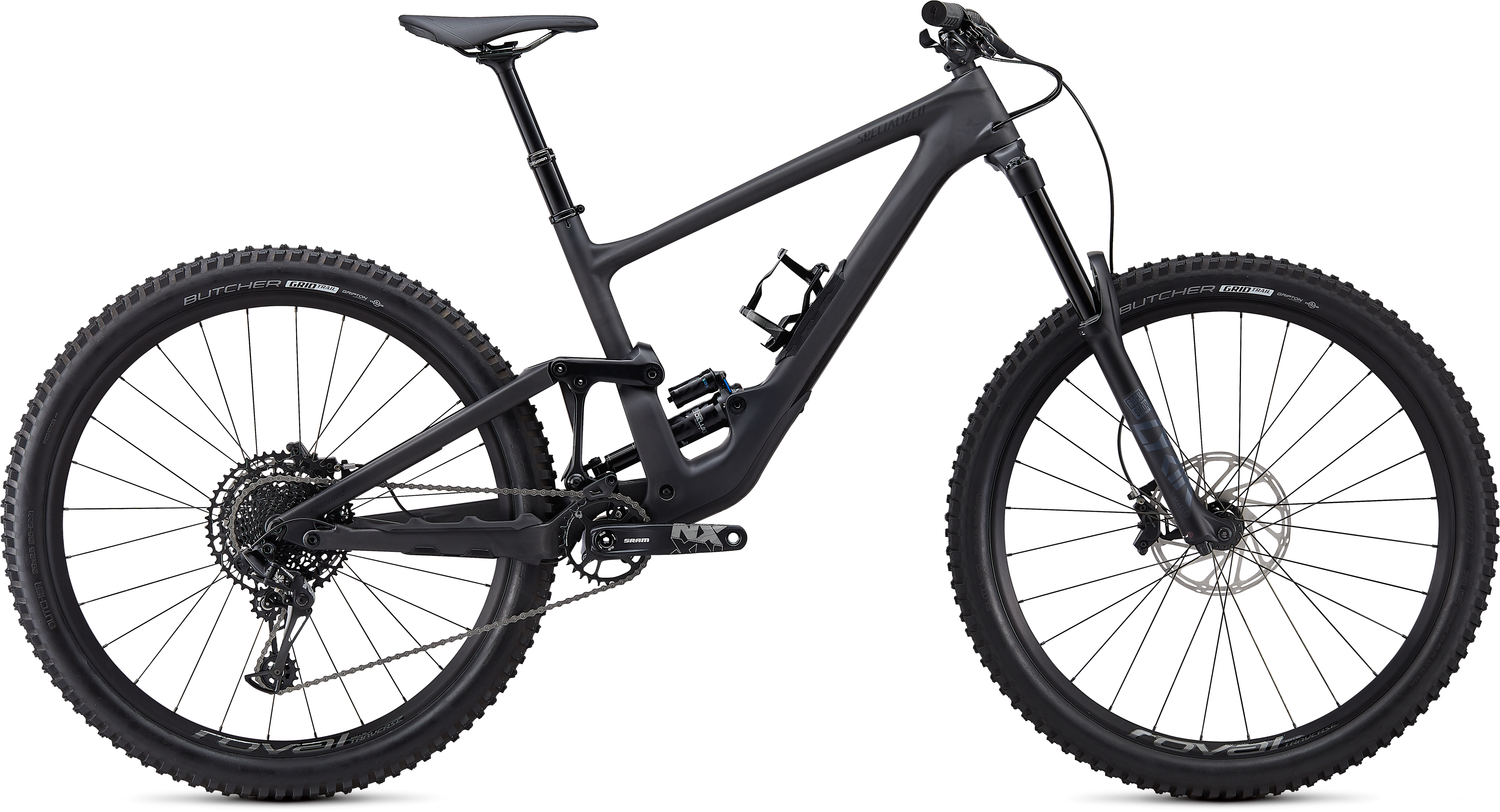 Enduro comp on sale