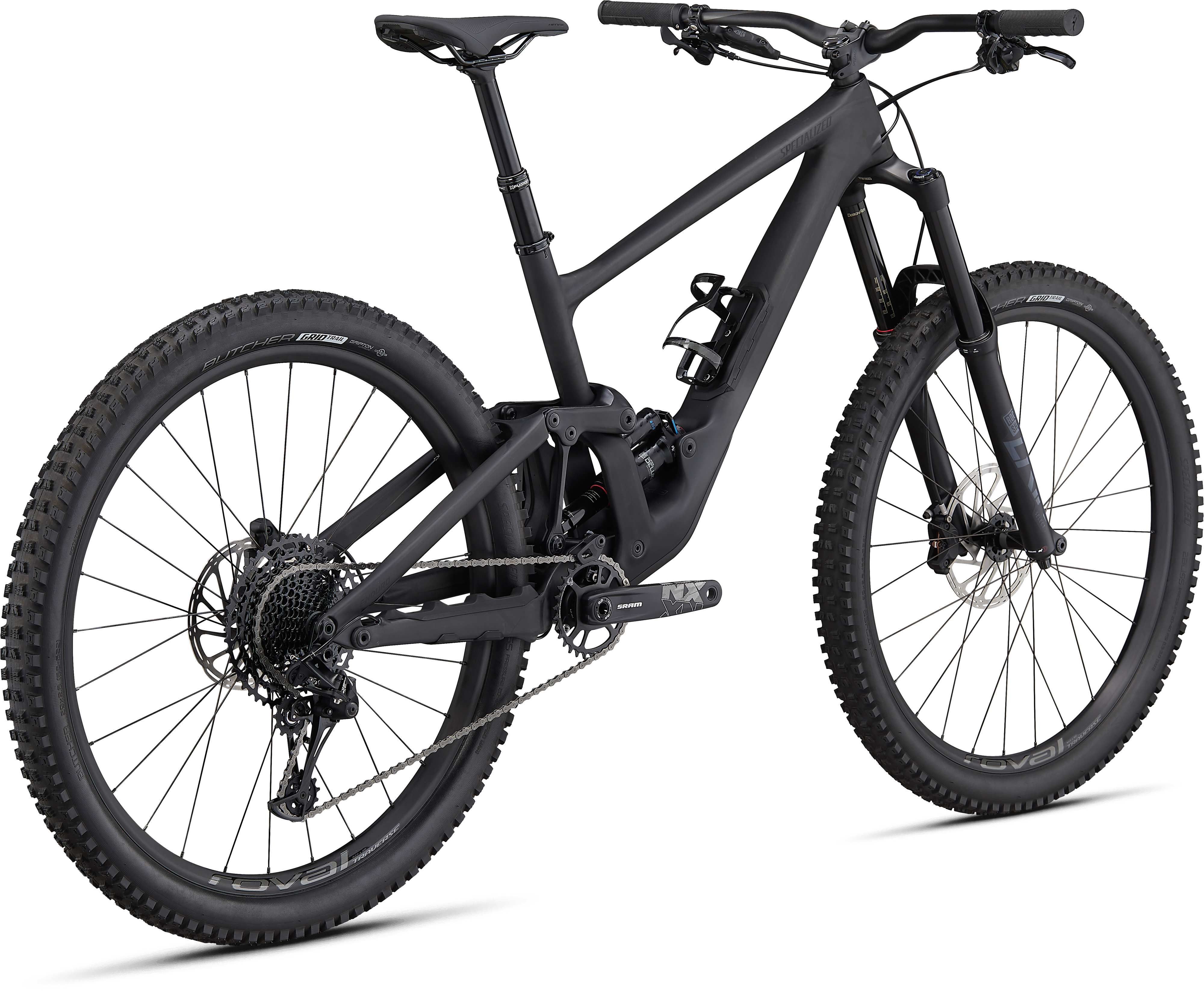 2021 specialized on sale enduro expert