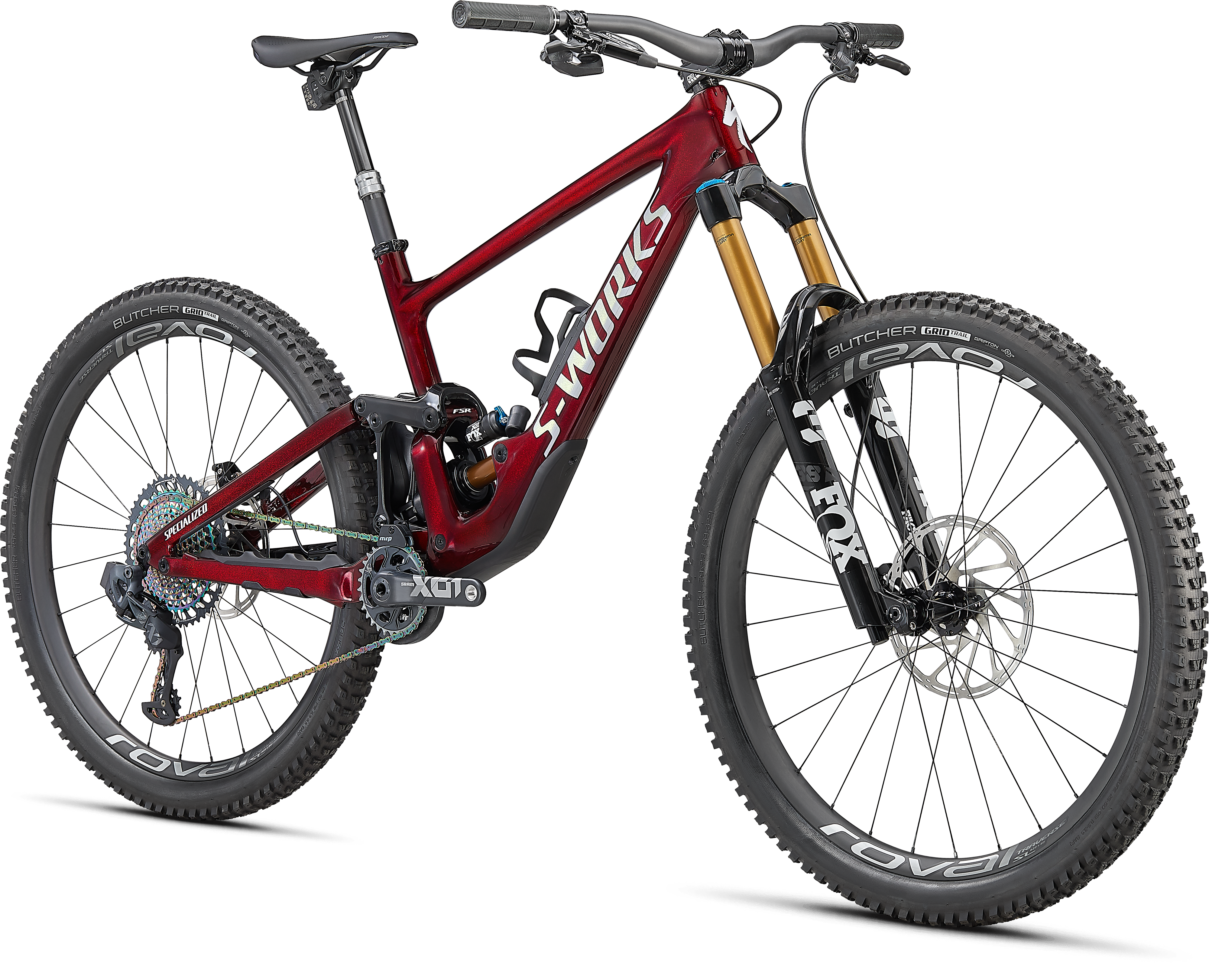 2021 specialized s works enduro new arrivals