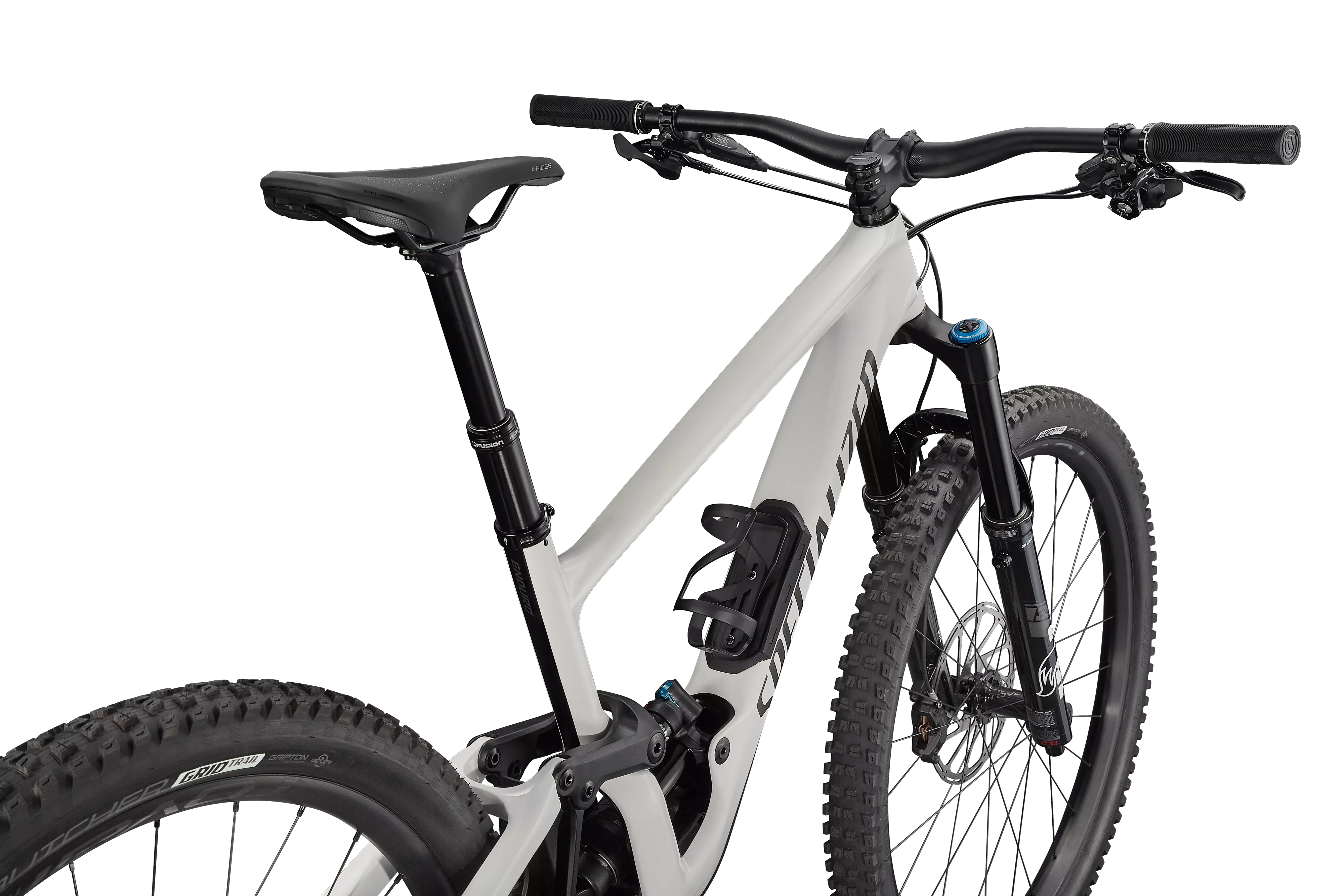 2021 specialized enduro expert carbon 29 sale