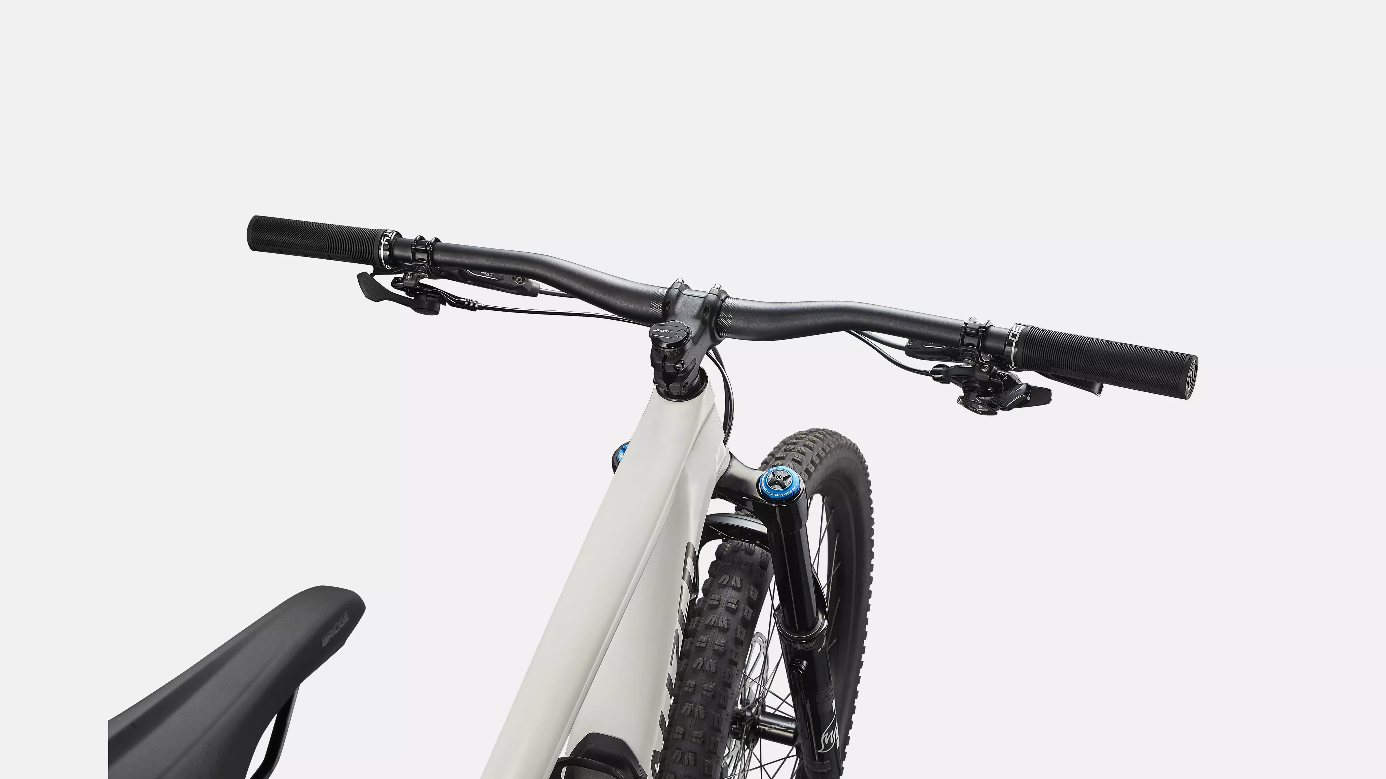Enduro Expert Enduro Expert