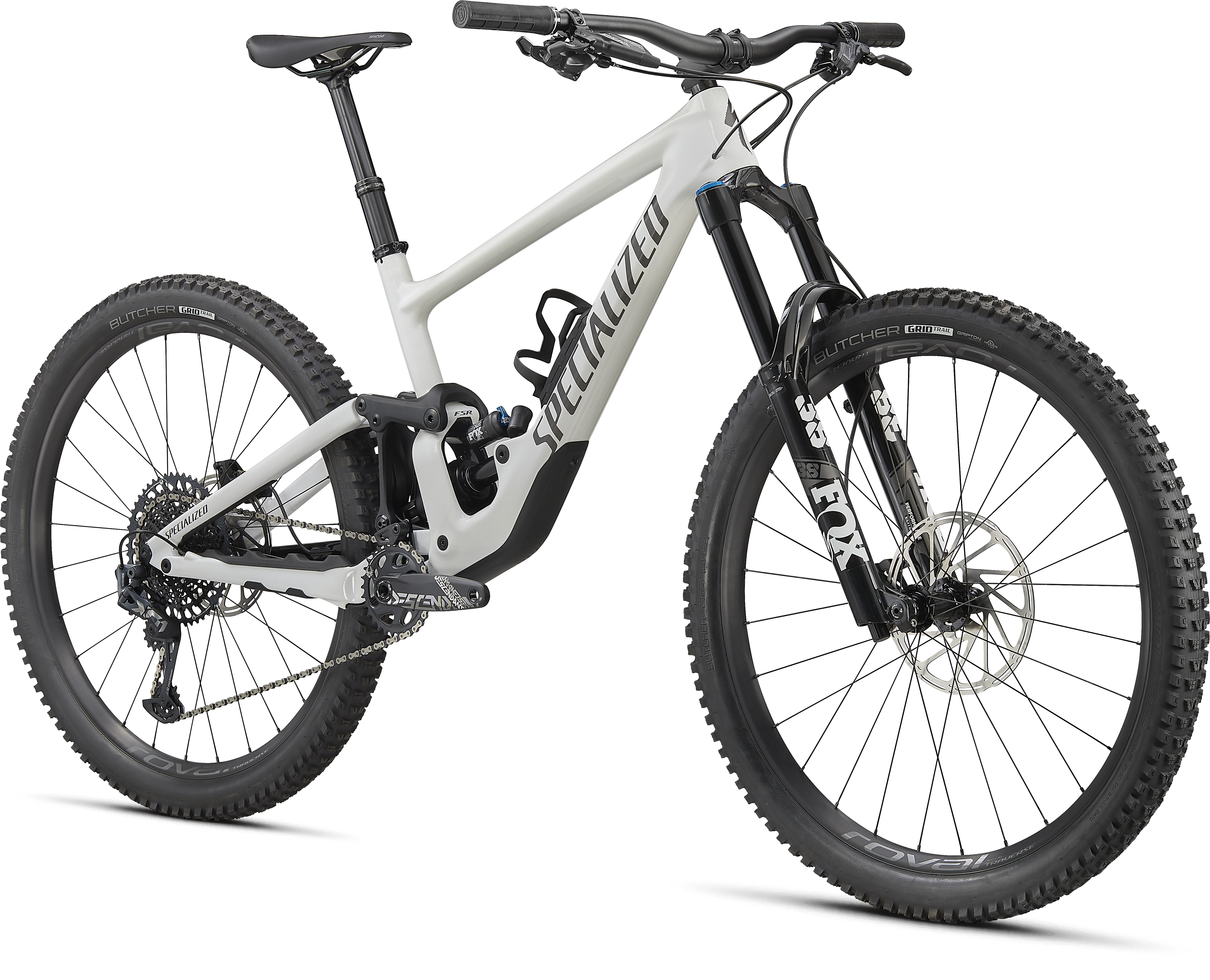 Specialized enduro pro 2021 new arrivals