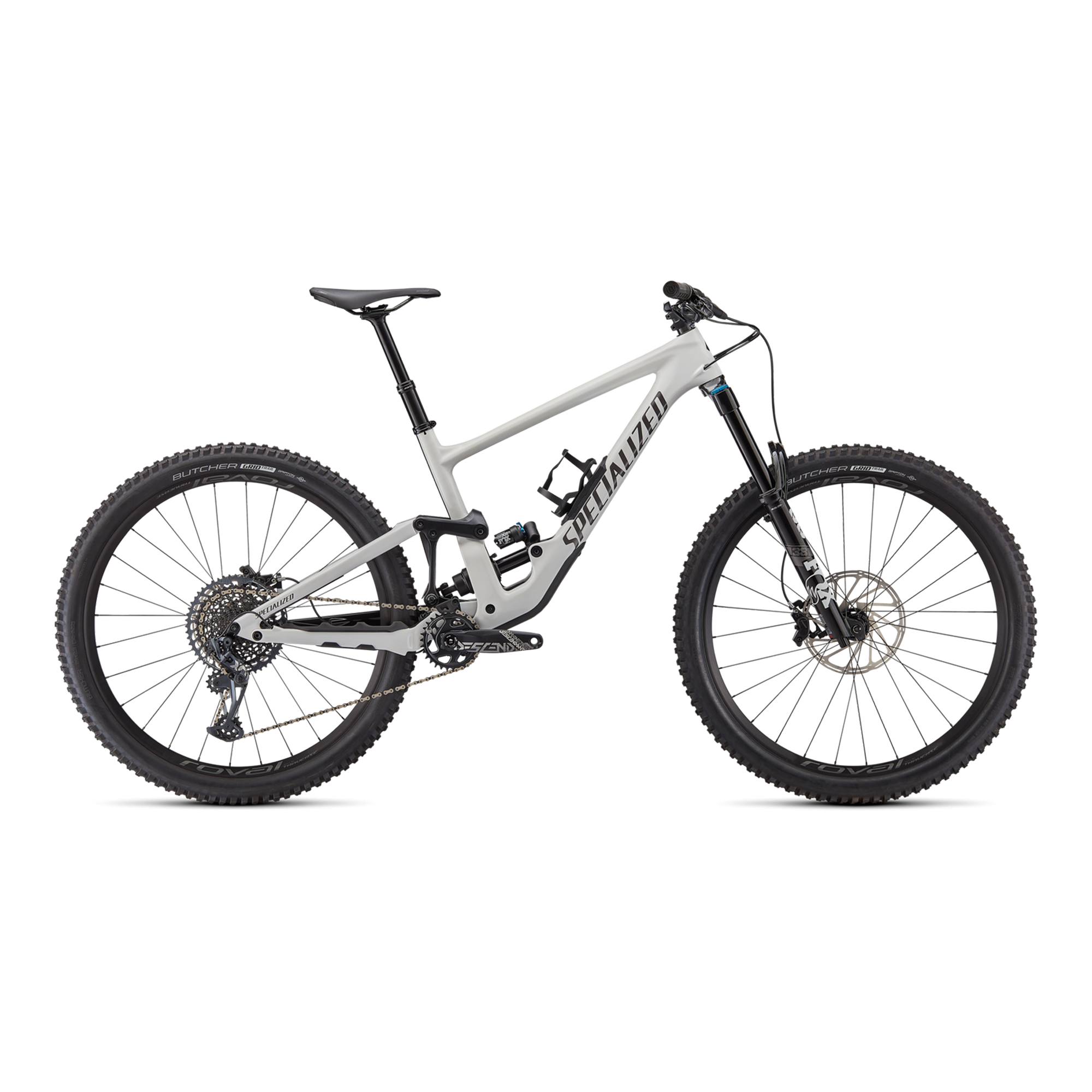 Specialized enduro store expert 2019